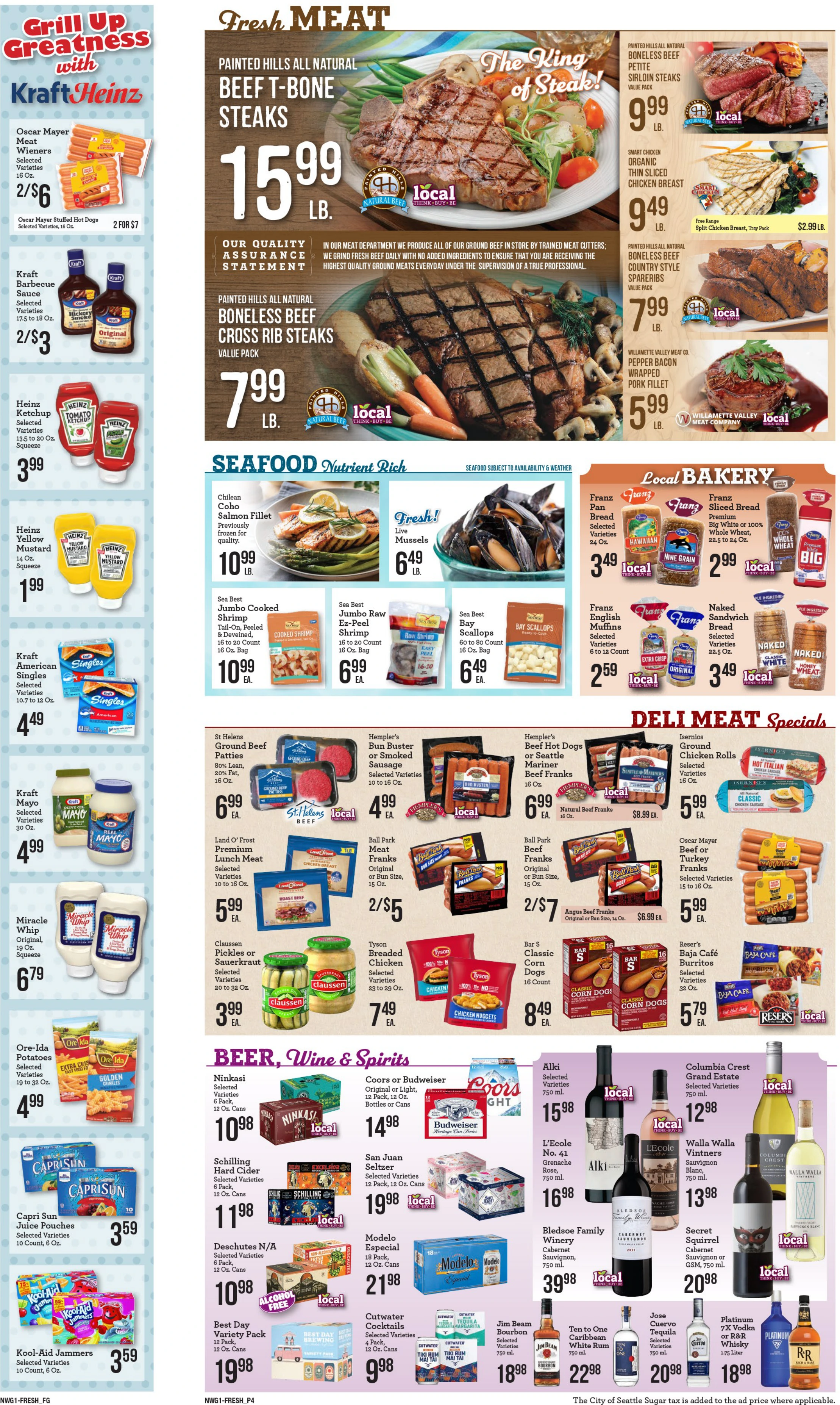 Flyer page 4