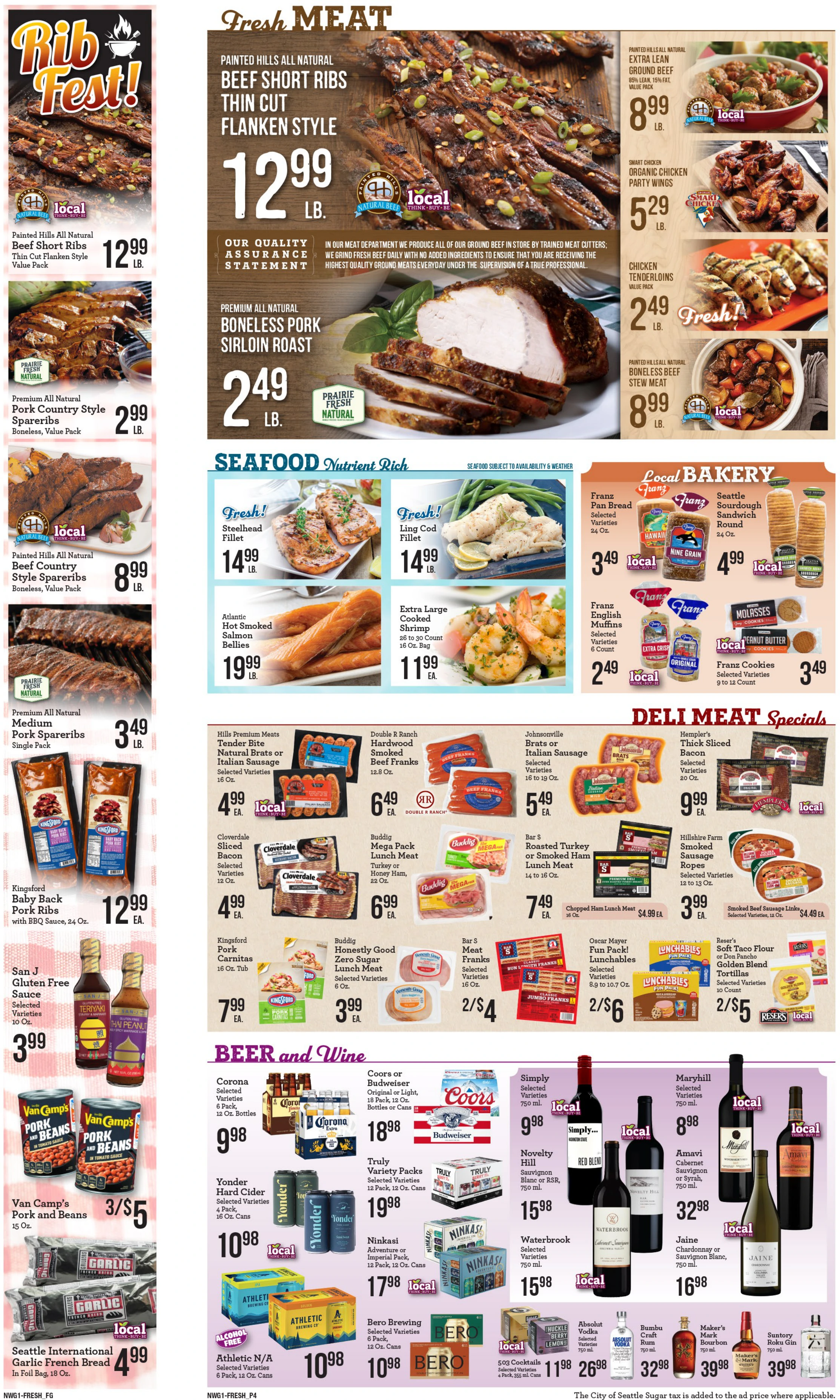 Flyer page 4