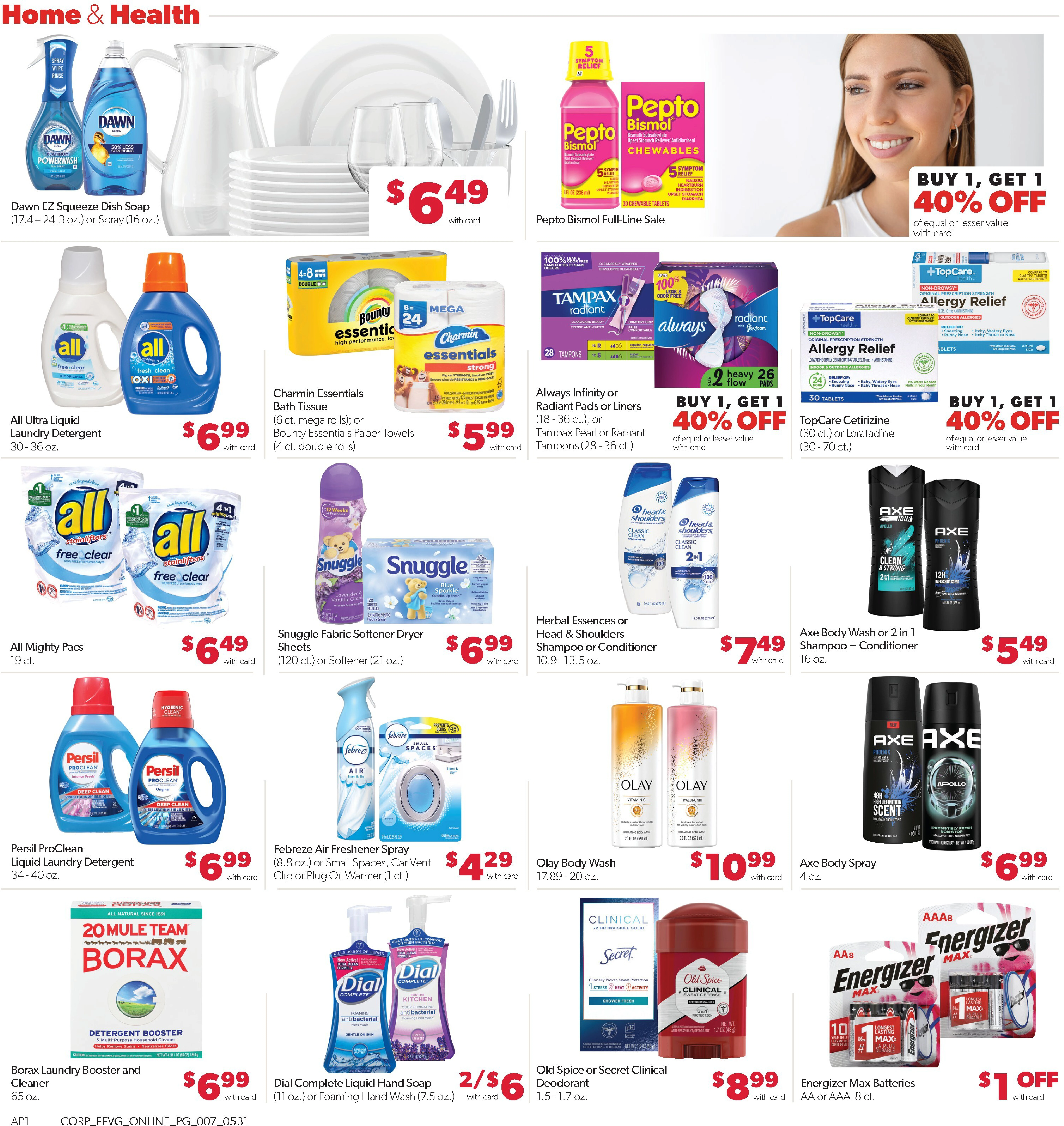 Flyer page 11