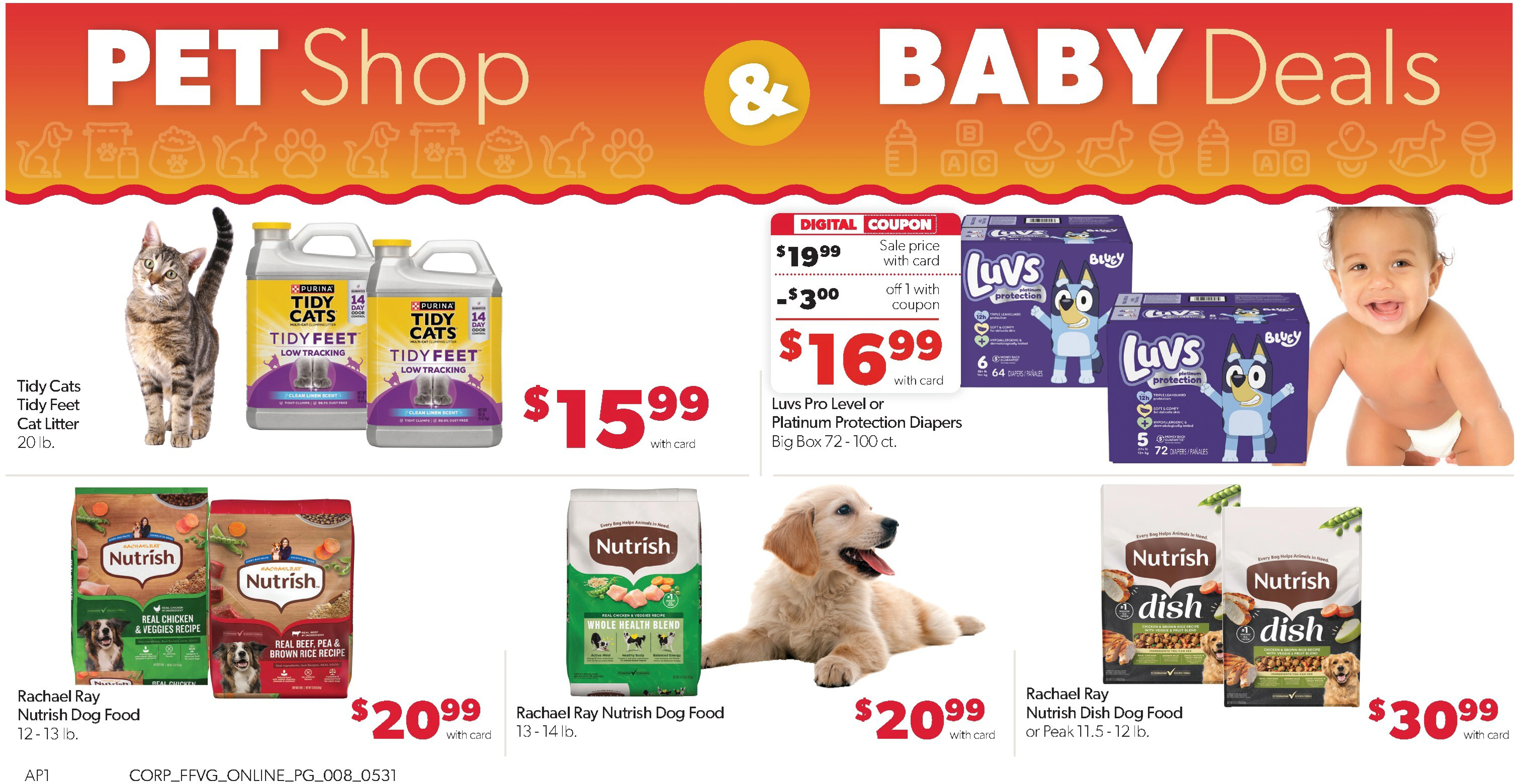 Flyer page 12