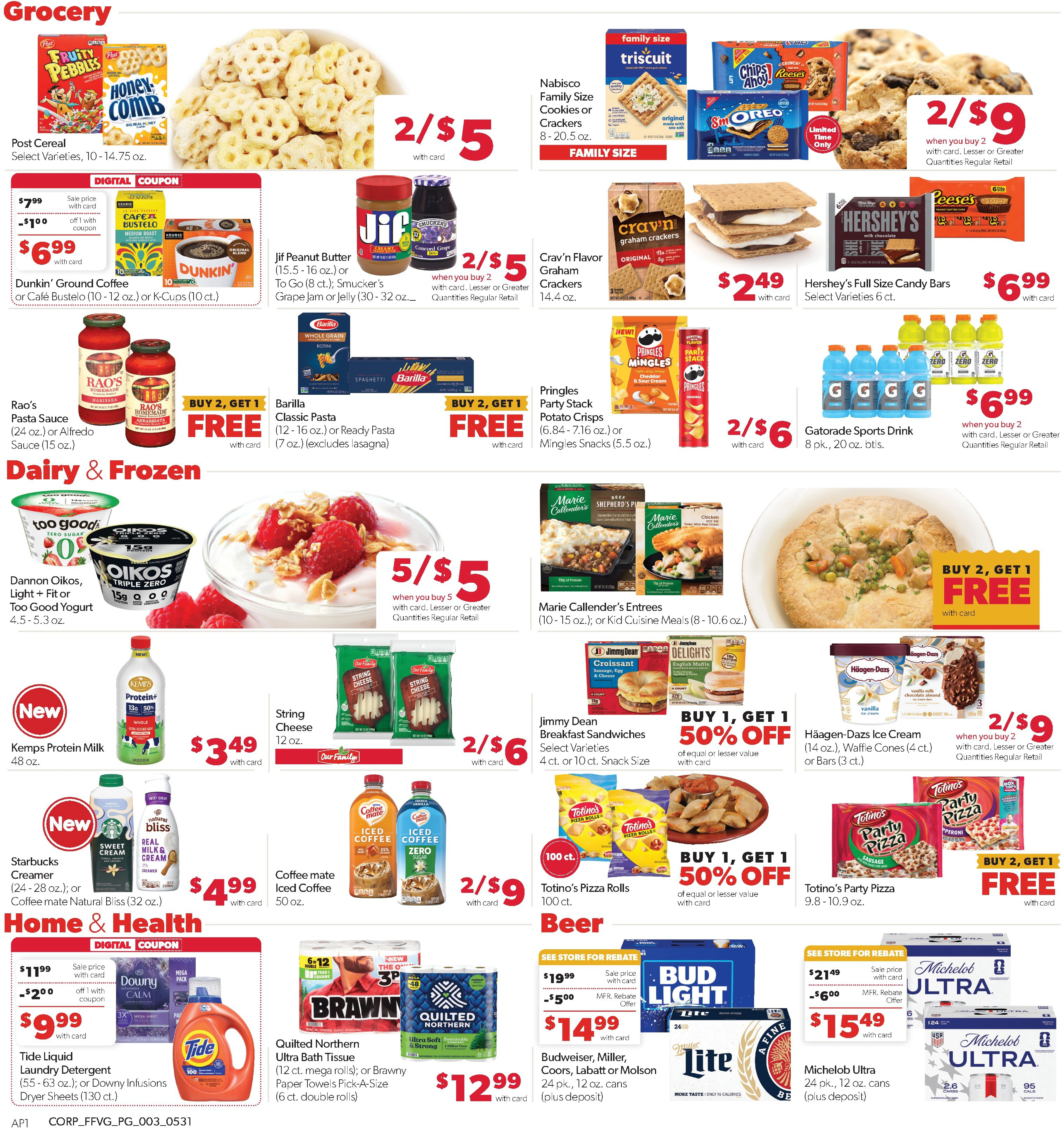 Flyer page 3
