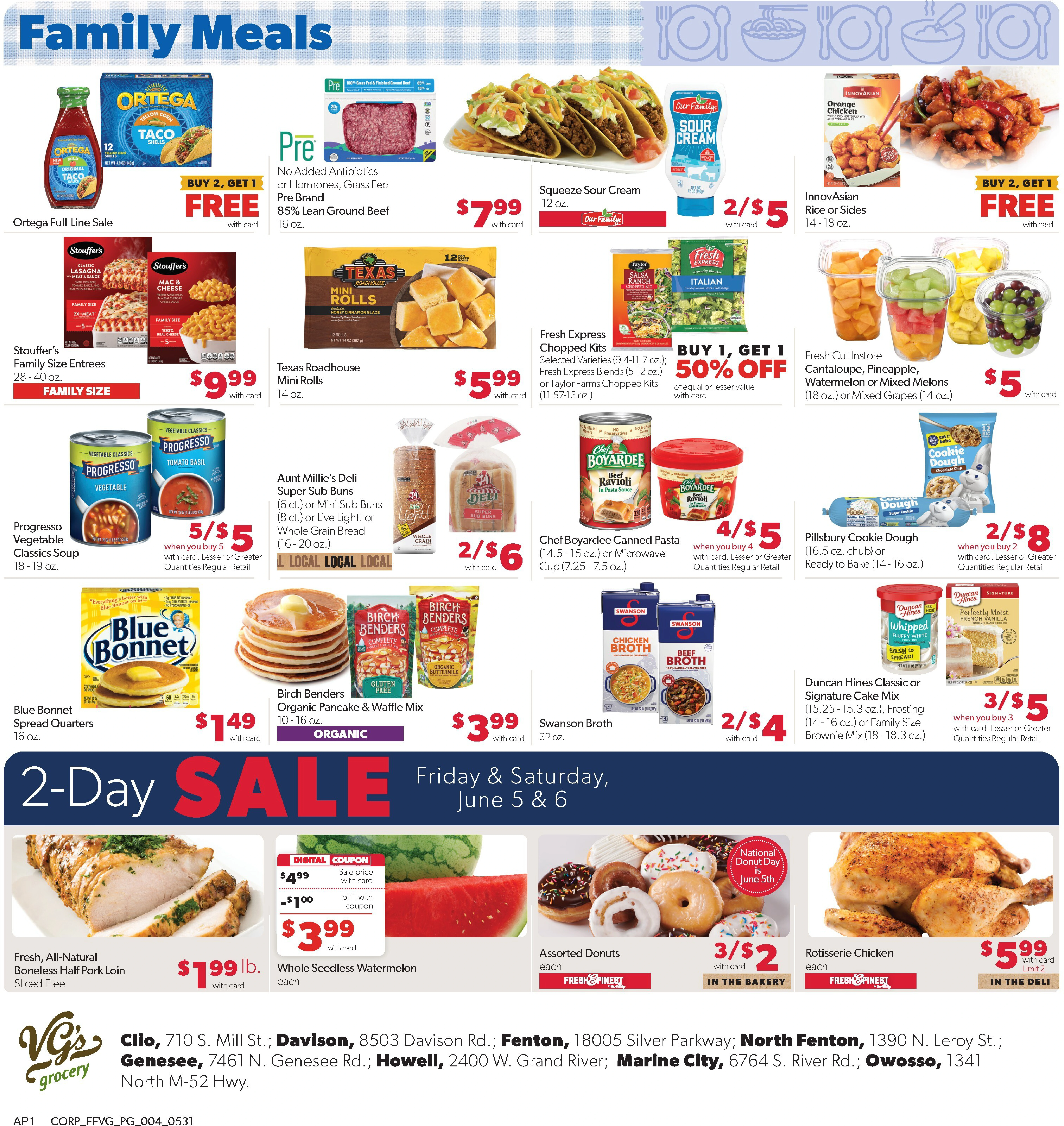 Flyer page 4