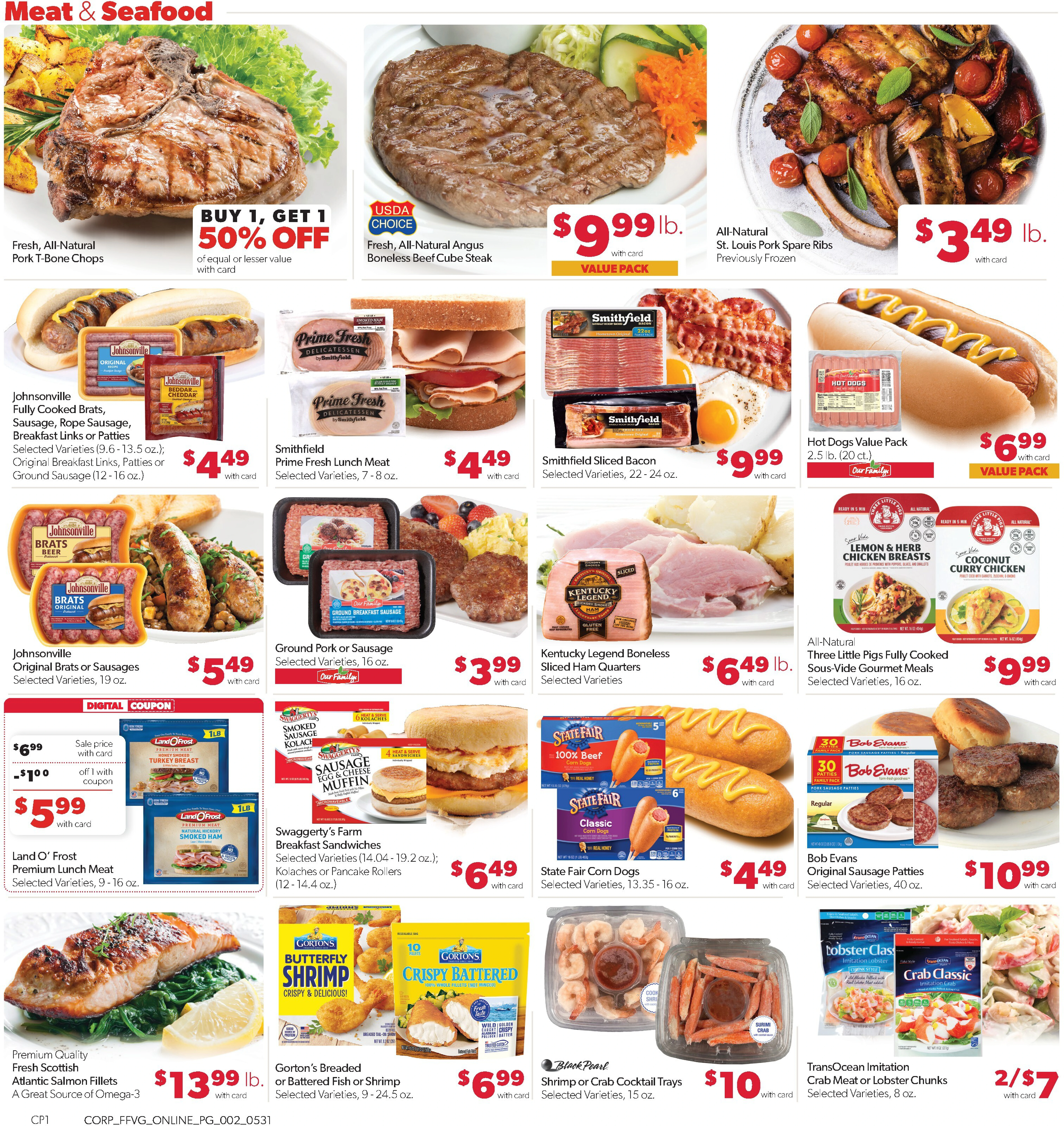 Flyer page 6