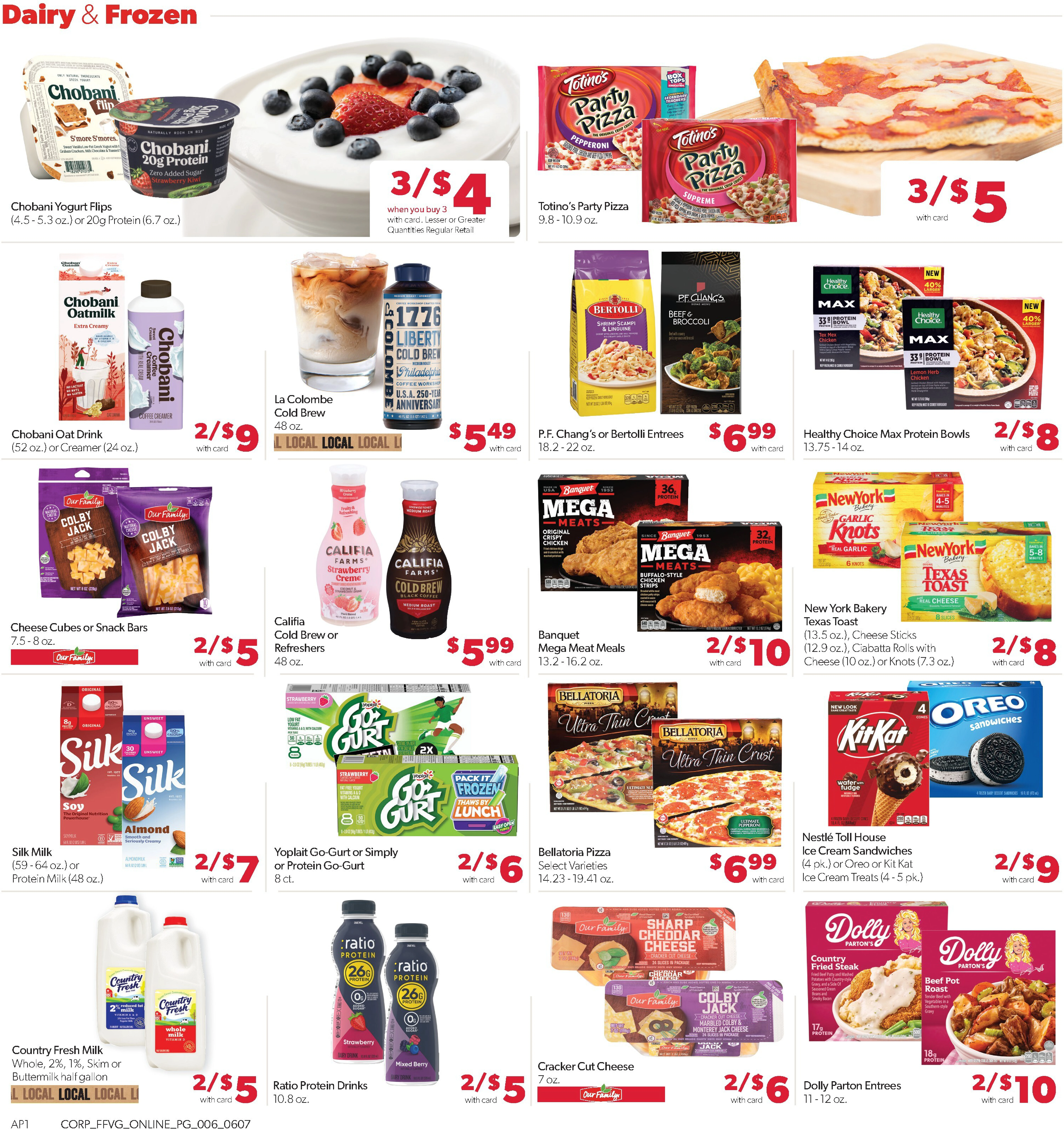 Flyer page 10