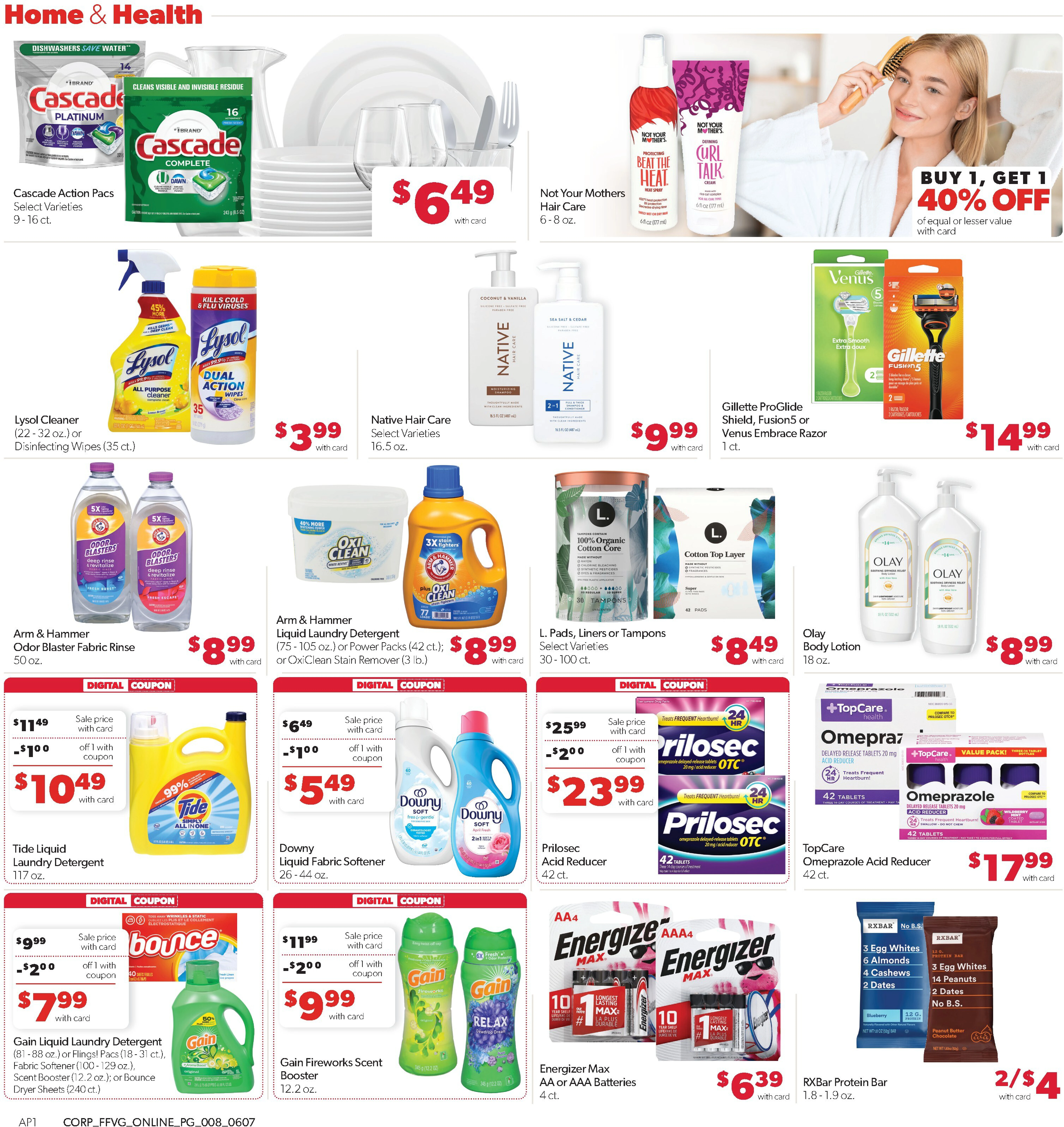 Flyer page 11