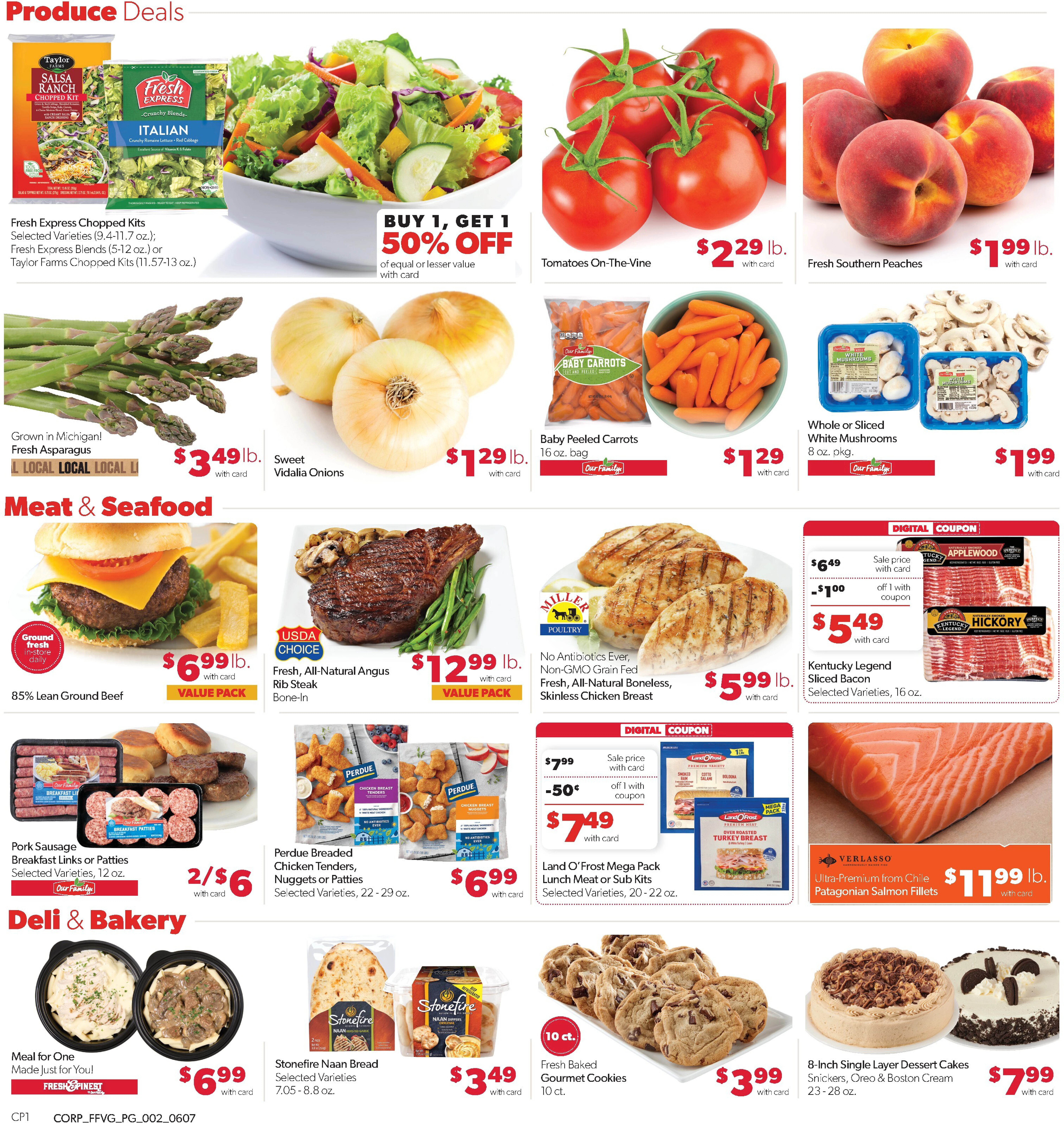 Flyer page 2