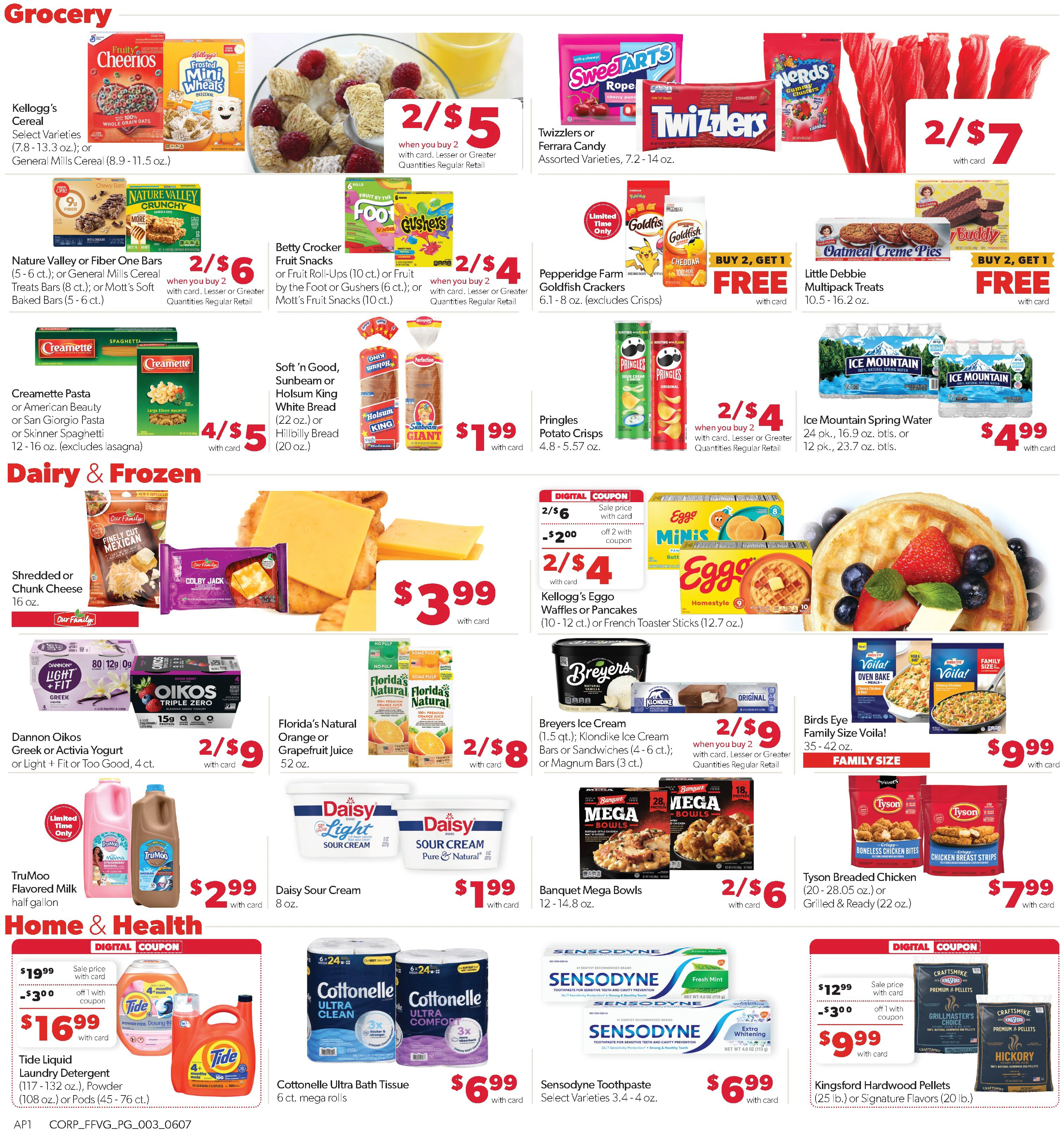 Flyer page 3