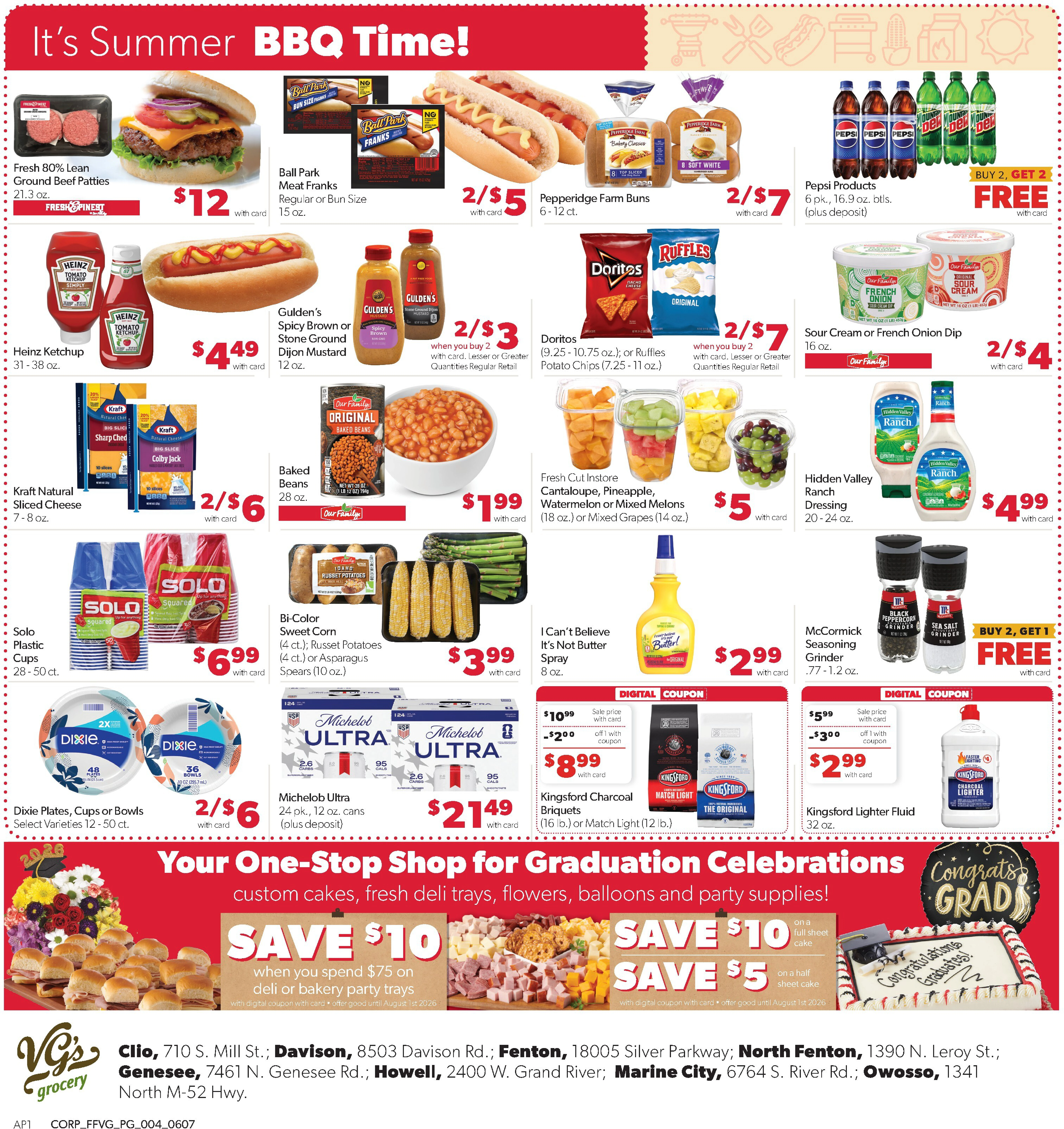 Flyer page 4