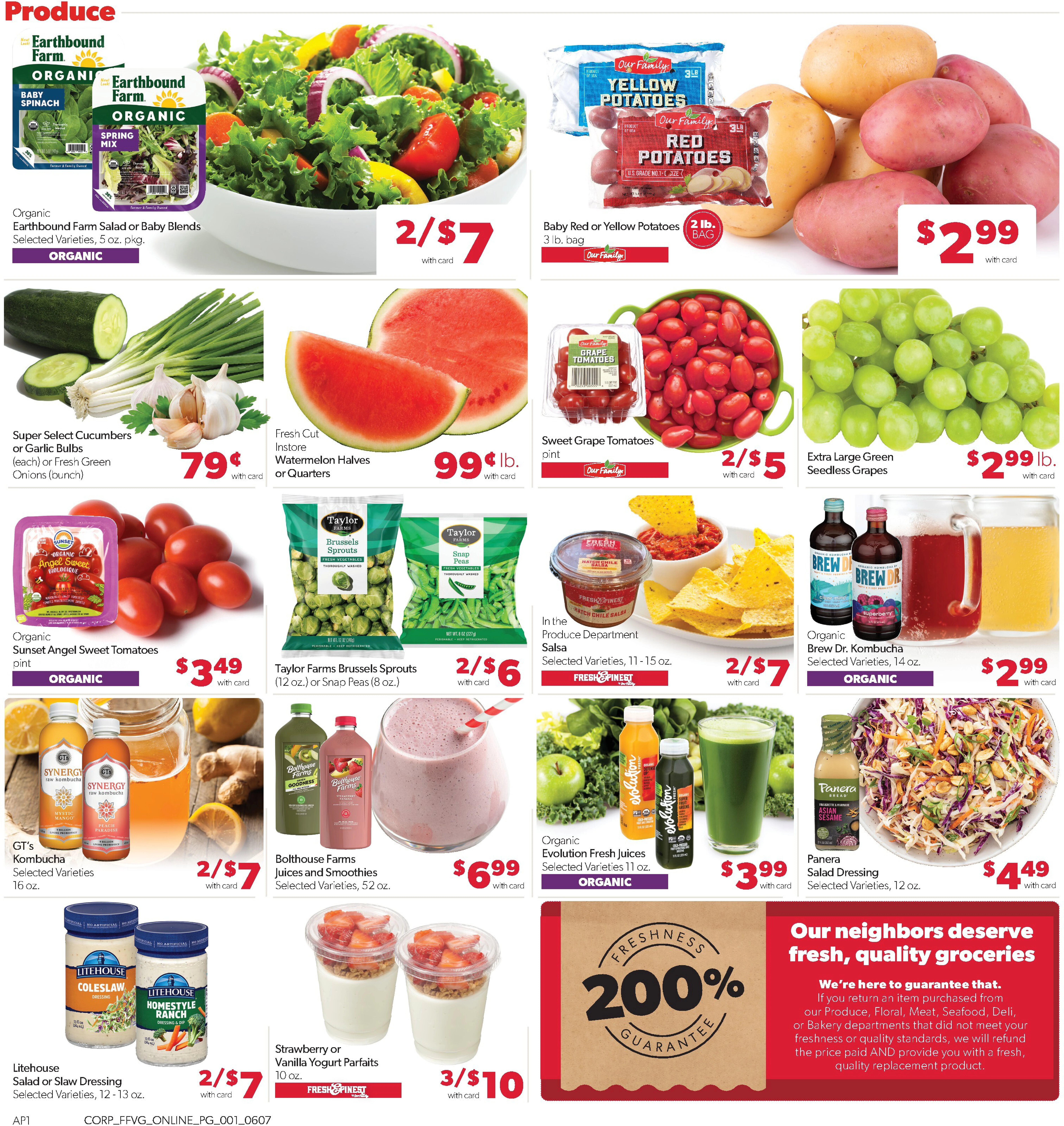 Flyer page 5