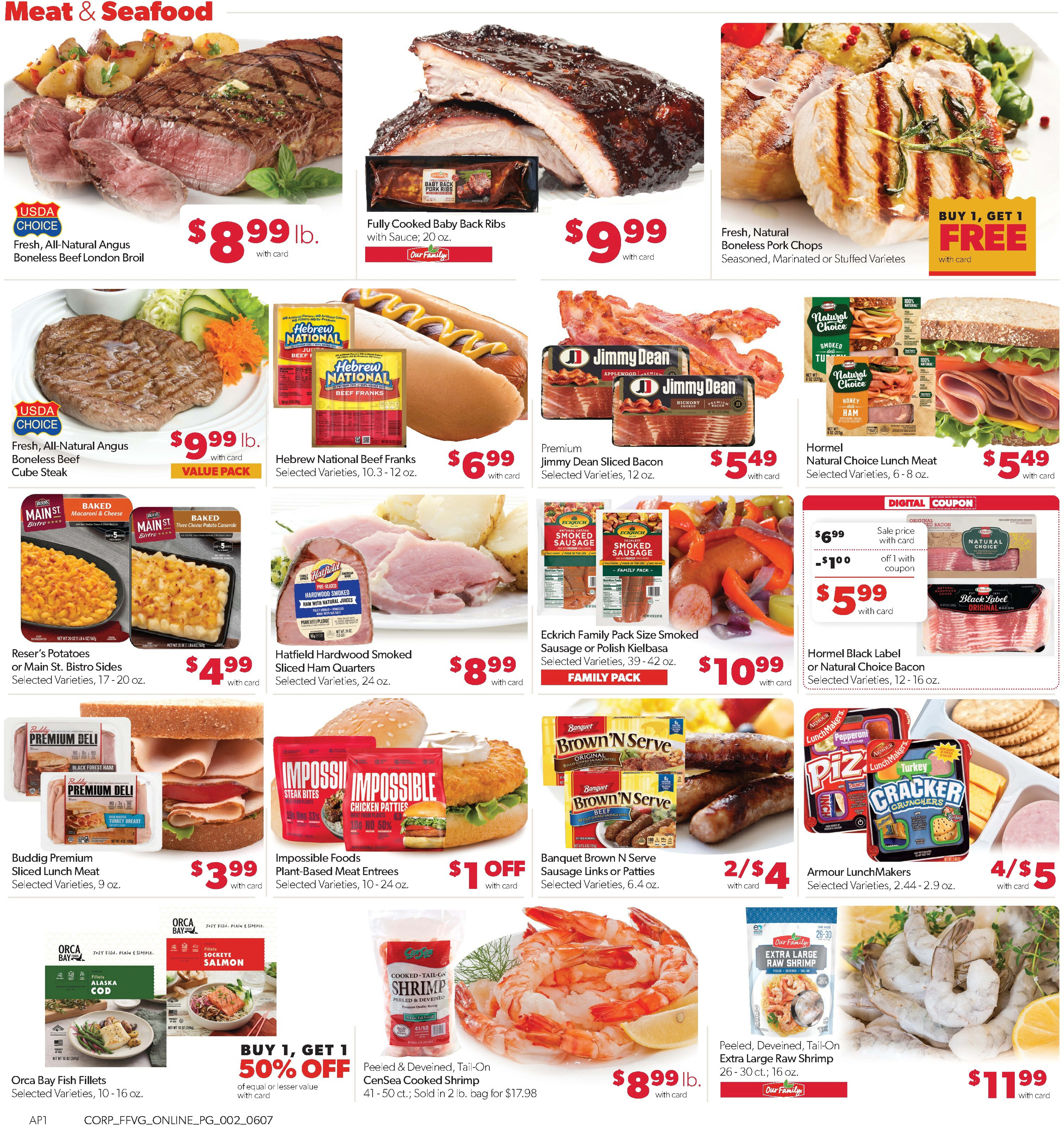 Flyer page 6