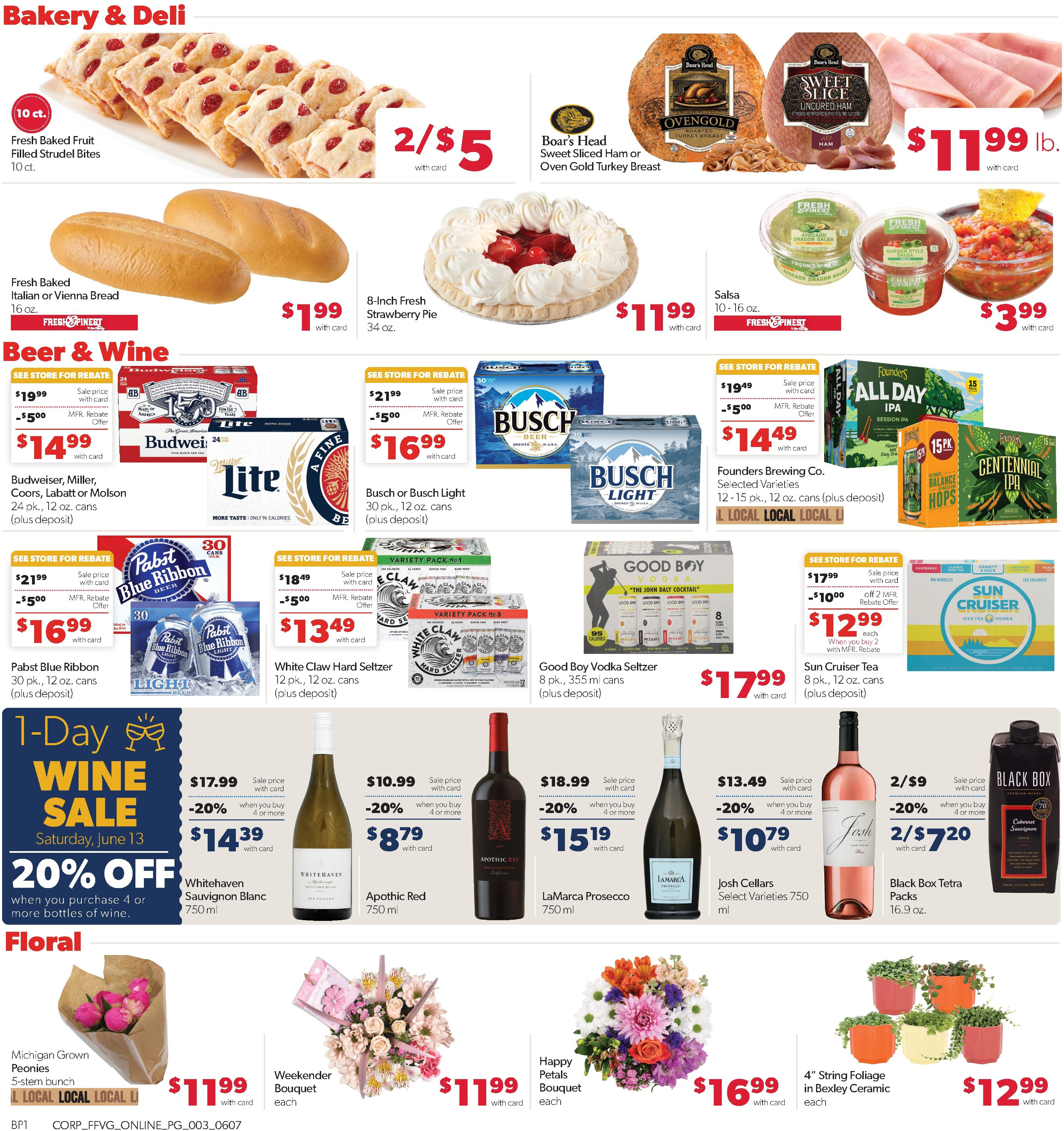 Flyer page 7