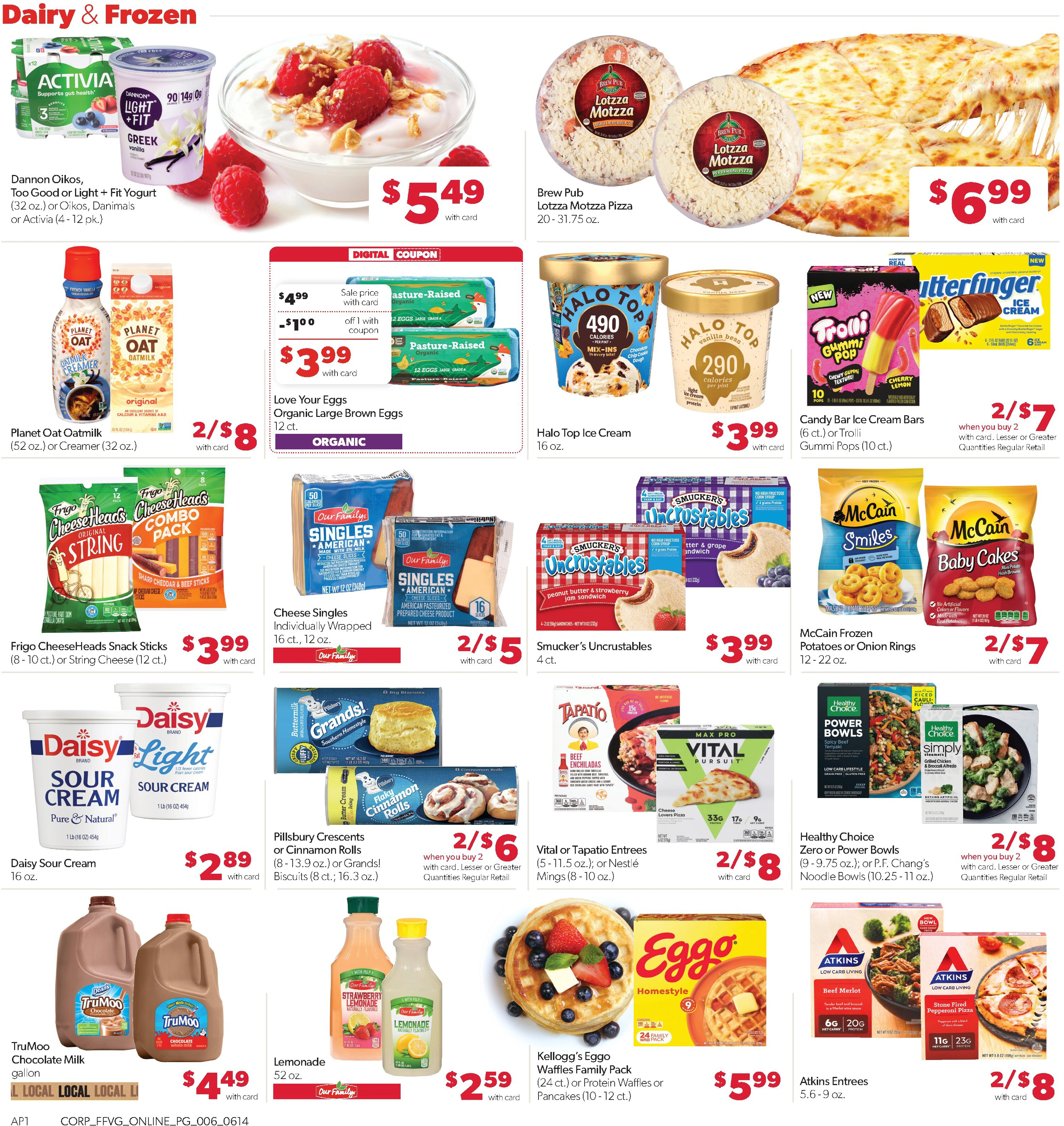 Flyer page 12