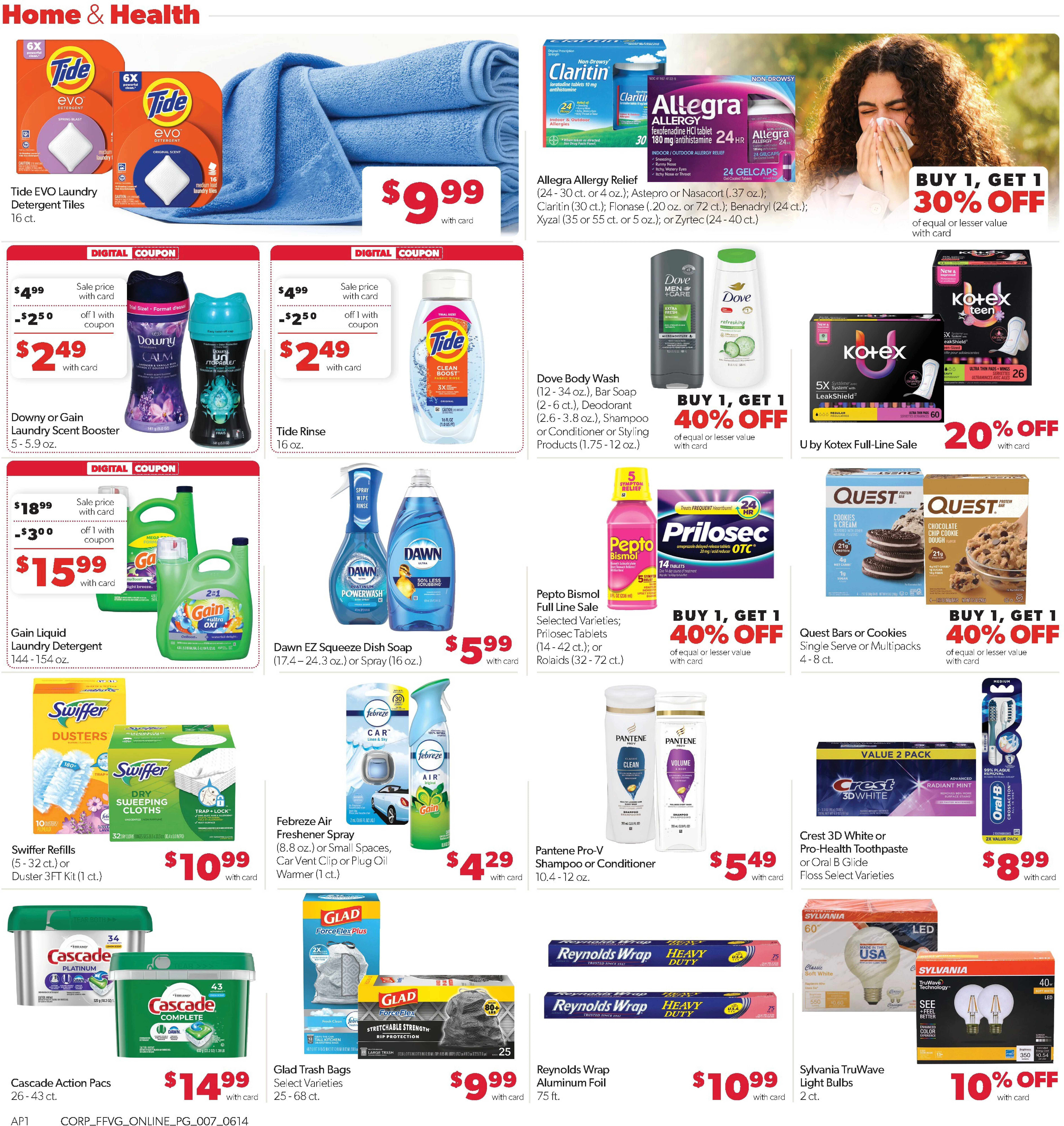 Flyer page 13