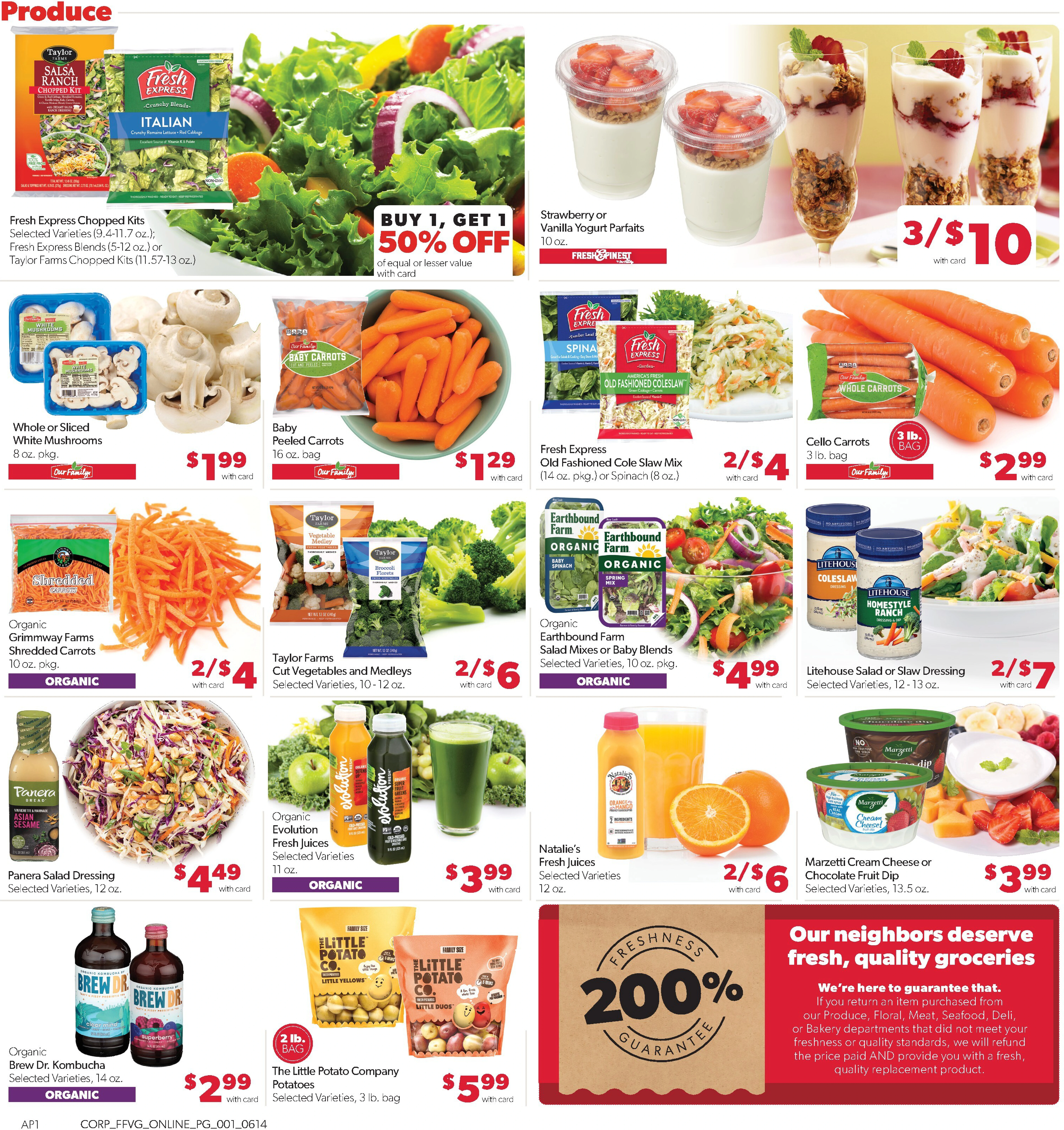 Flyer page 5