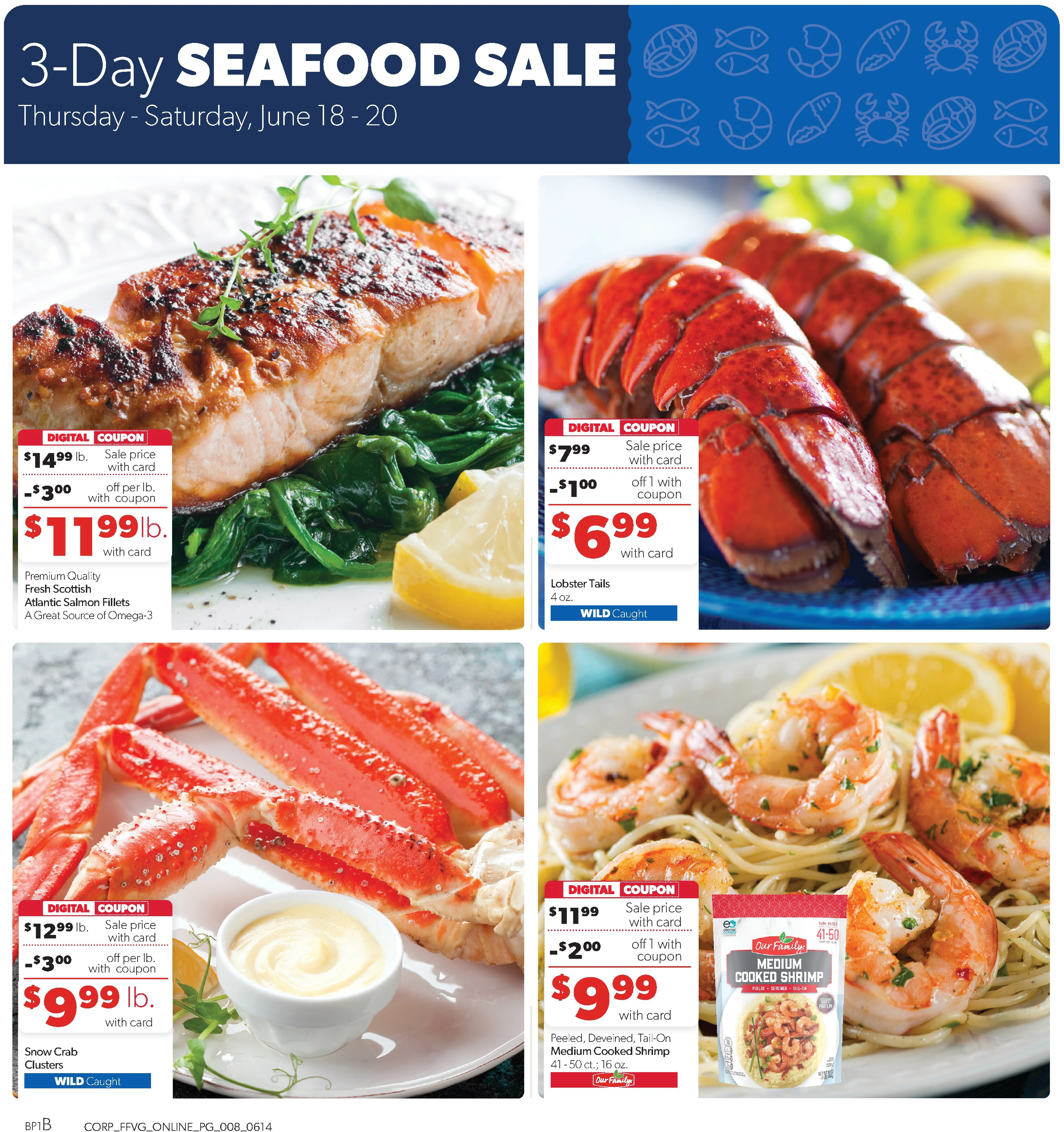 Flyer page 7