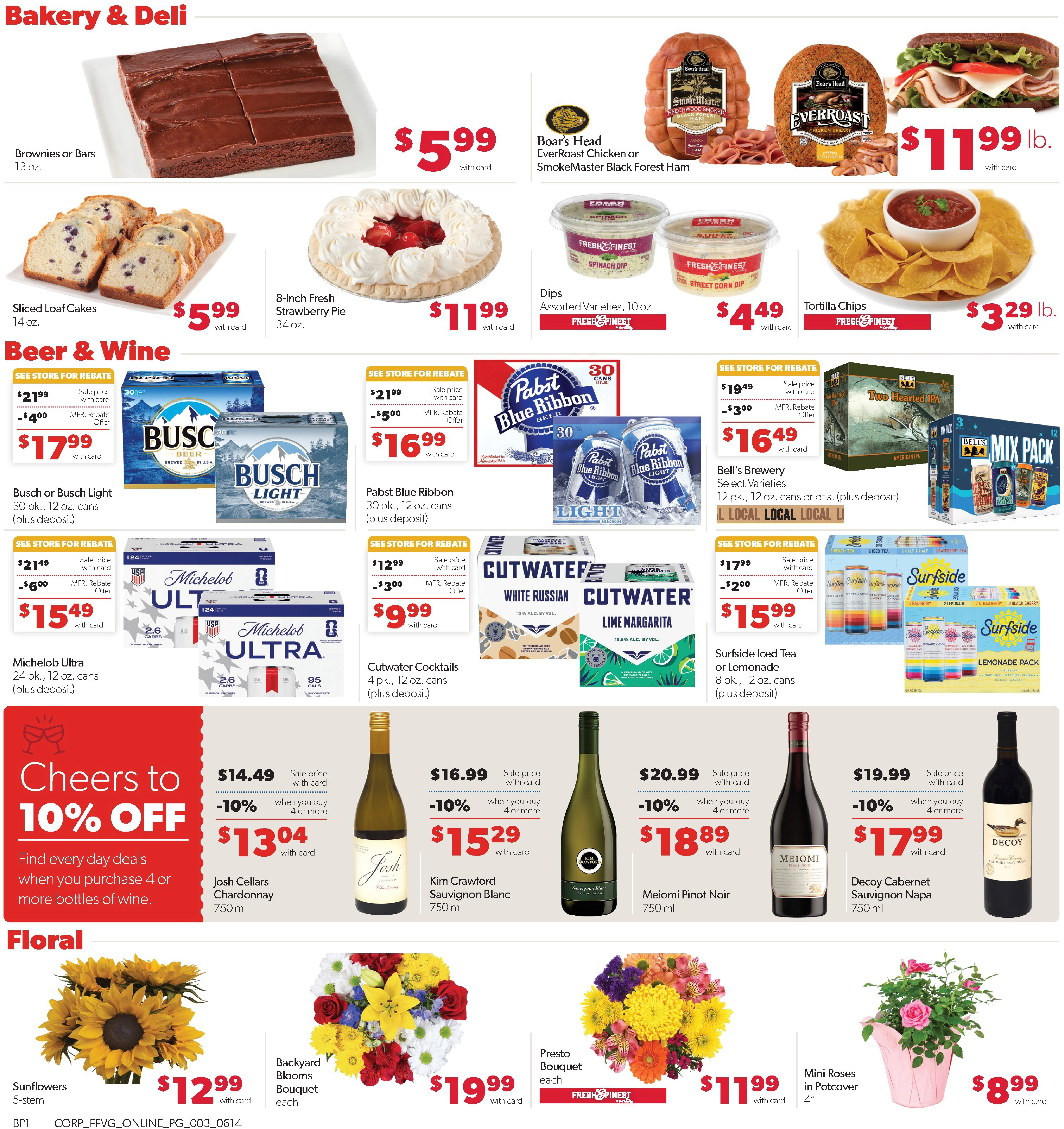 Flyer page 8