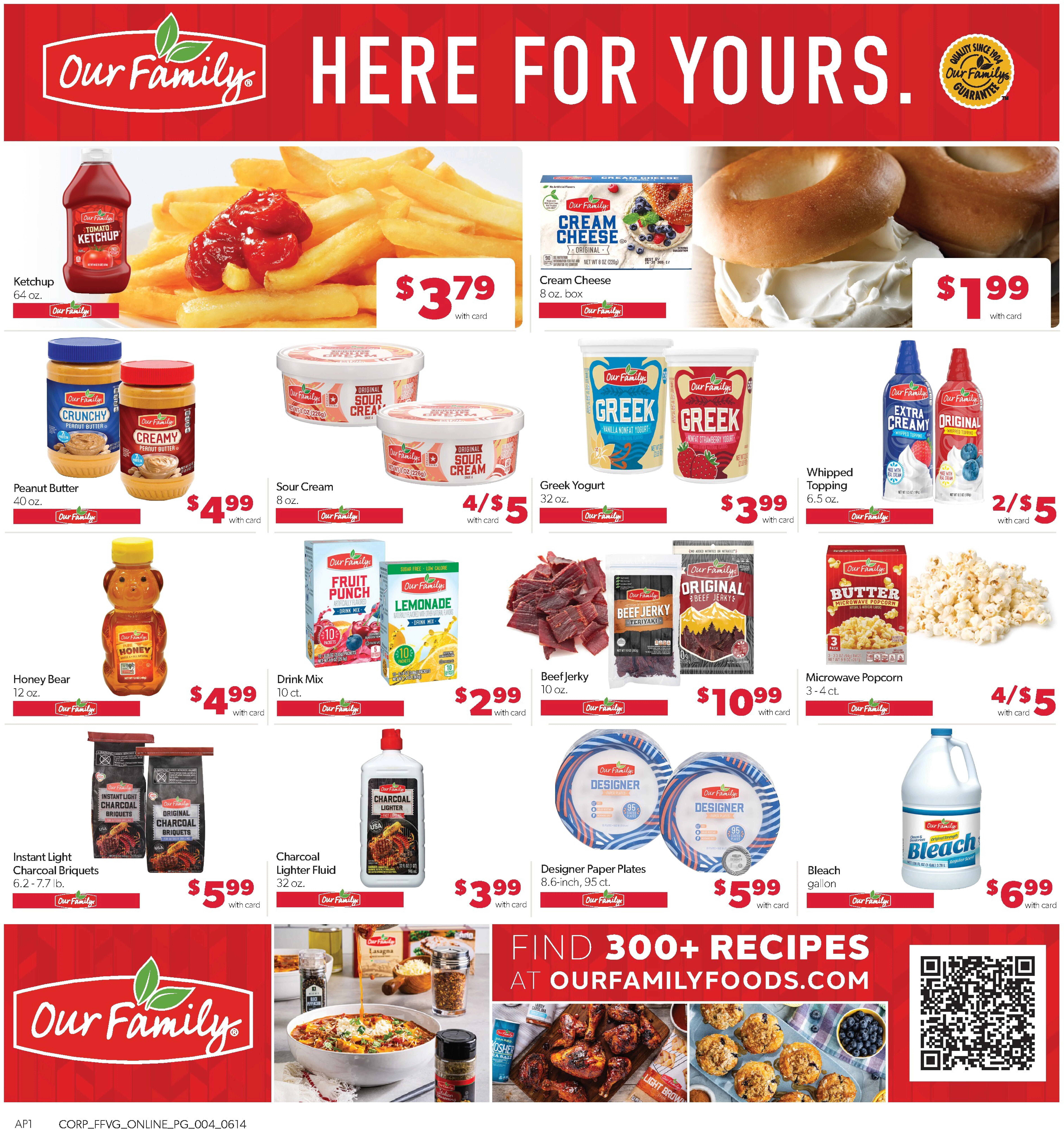 Flyer page 9