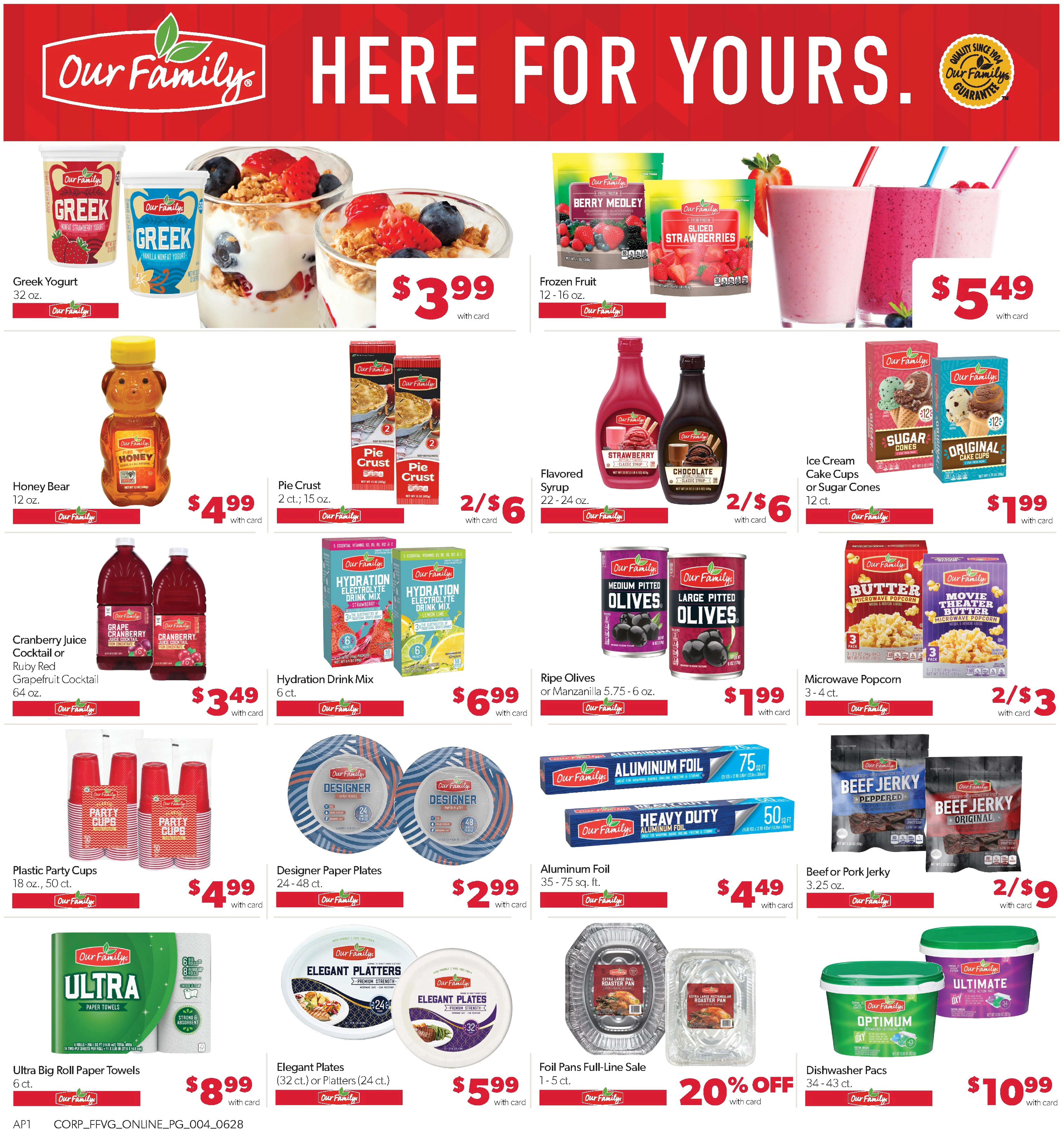 Flyer page 10