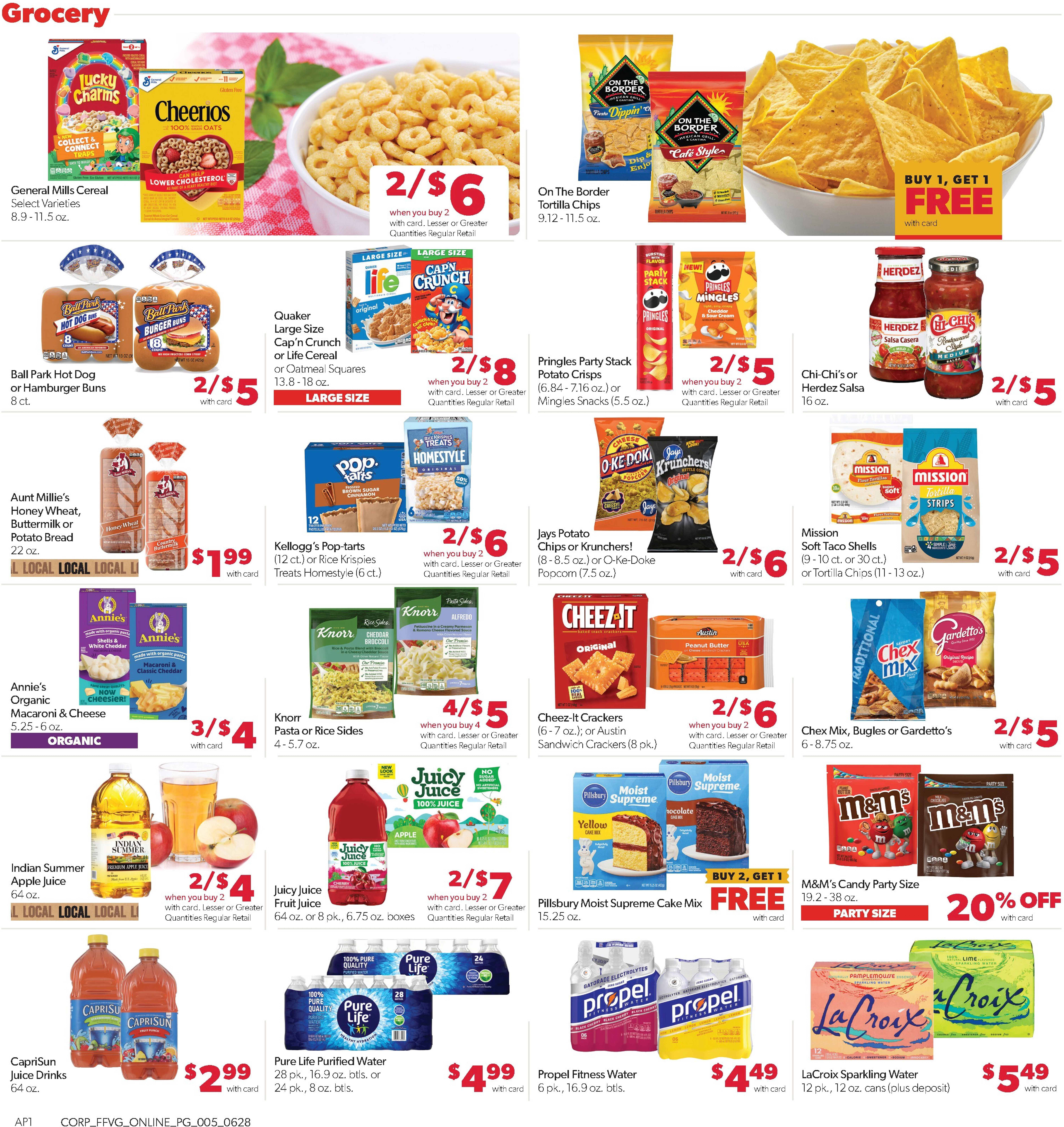 Flyer page 11