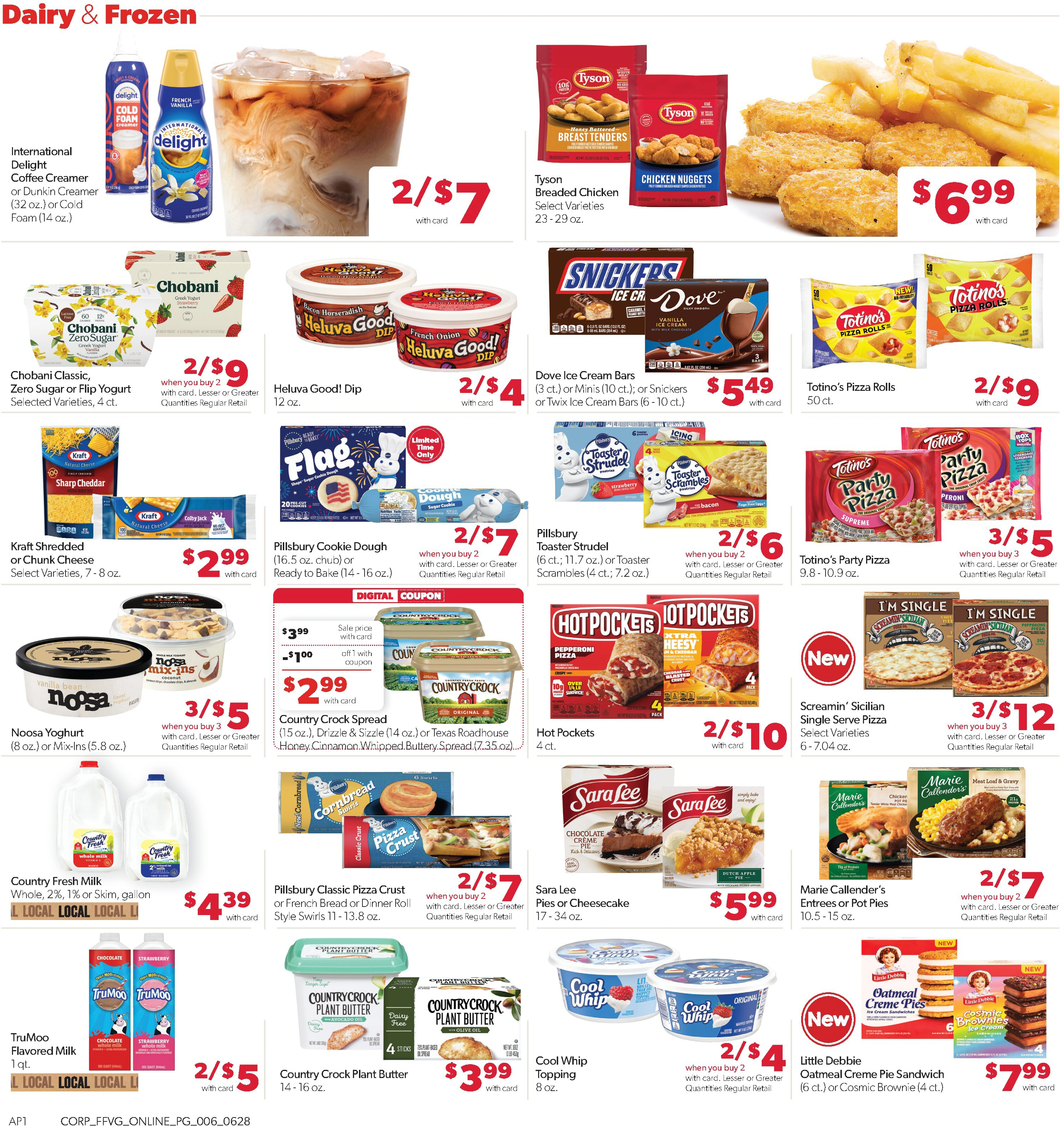 Flyer page 12
