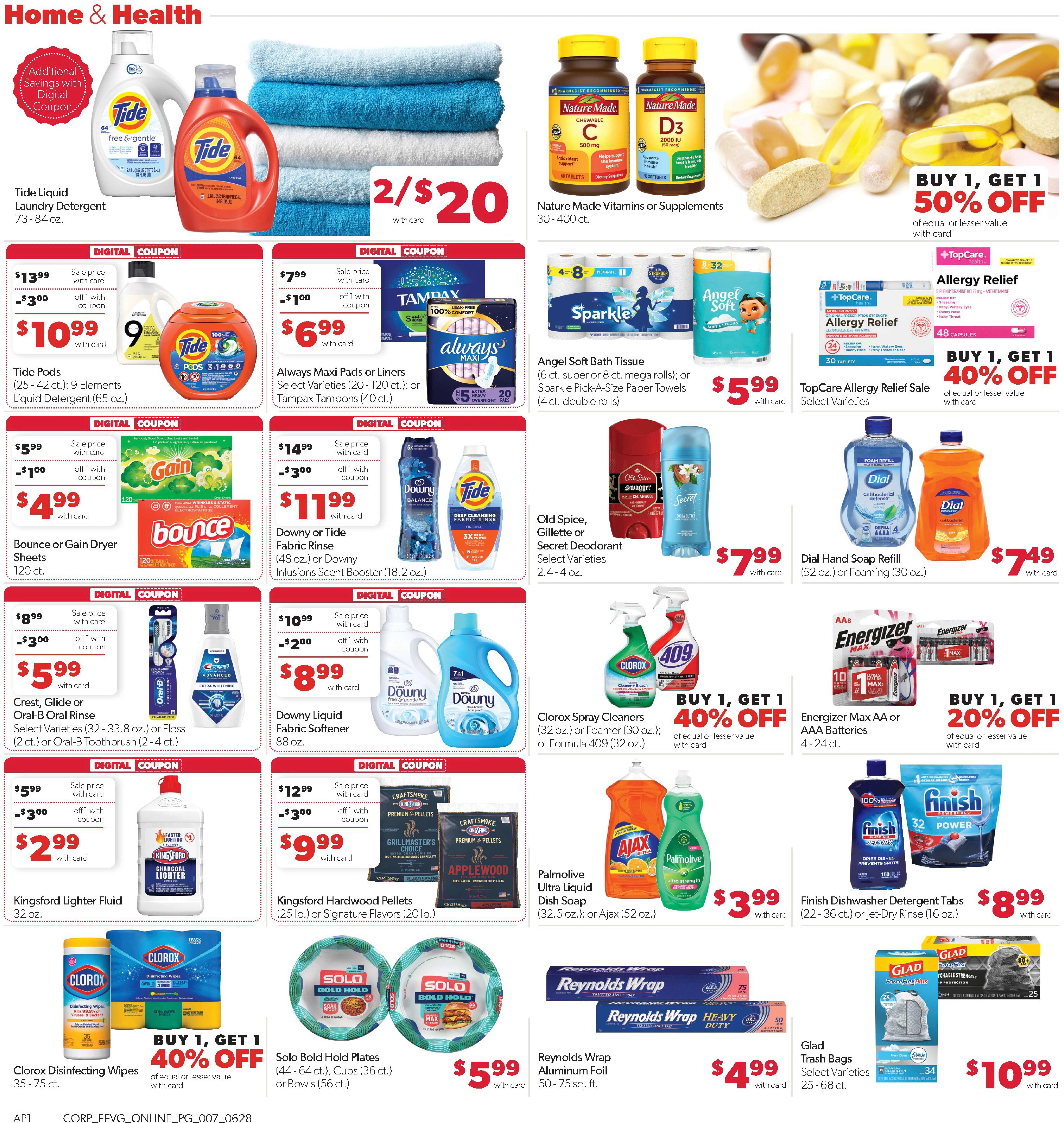 Flyer page 13