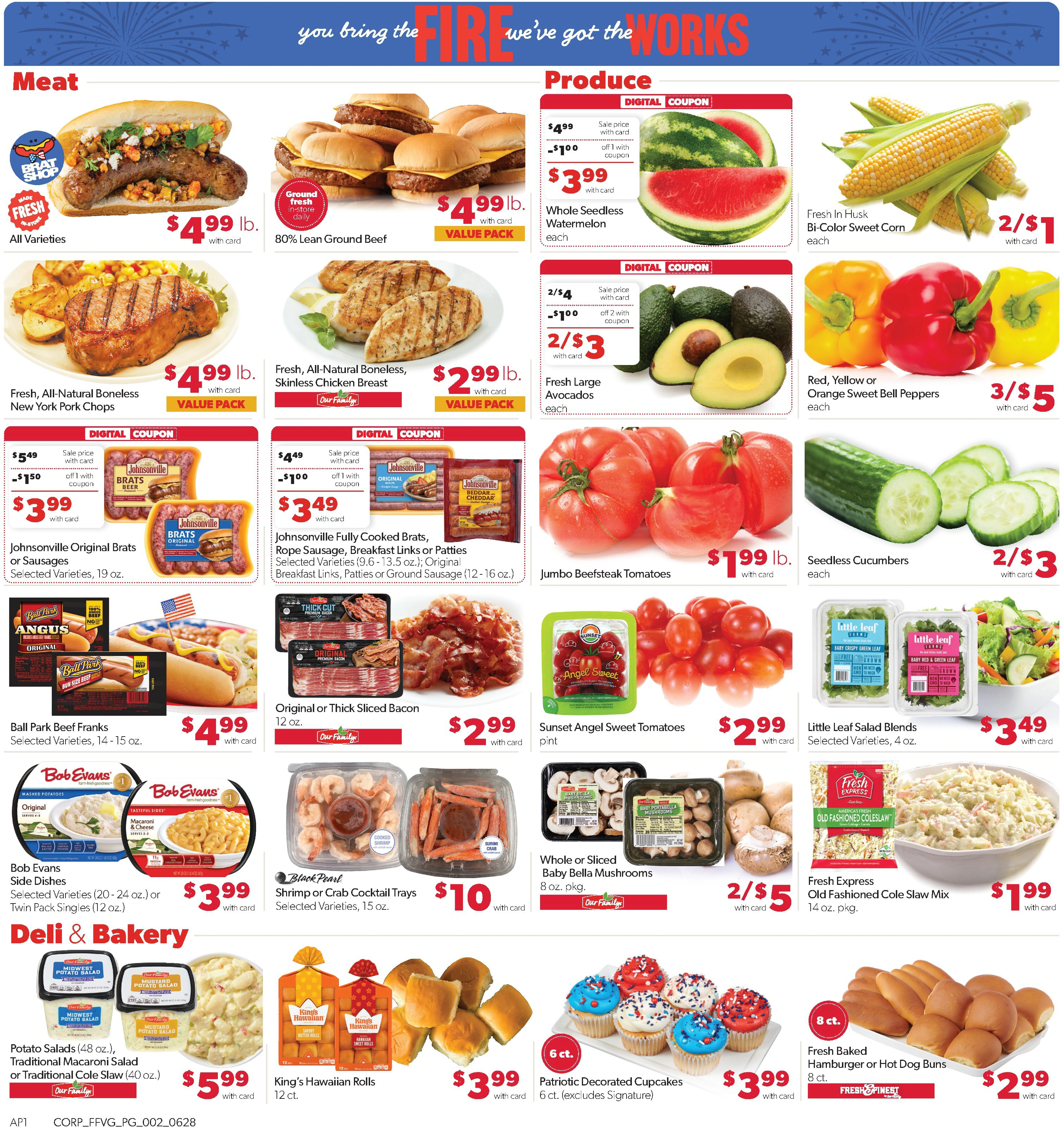 Flyer page 2