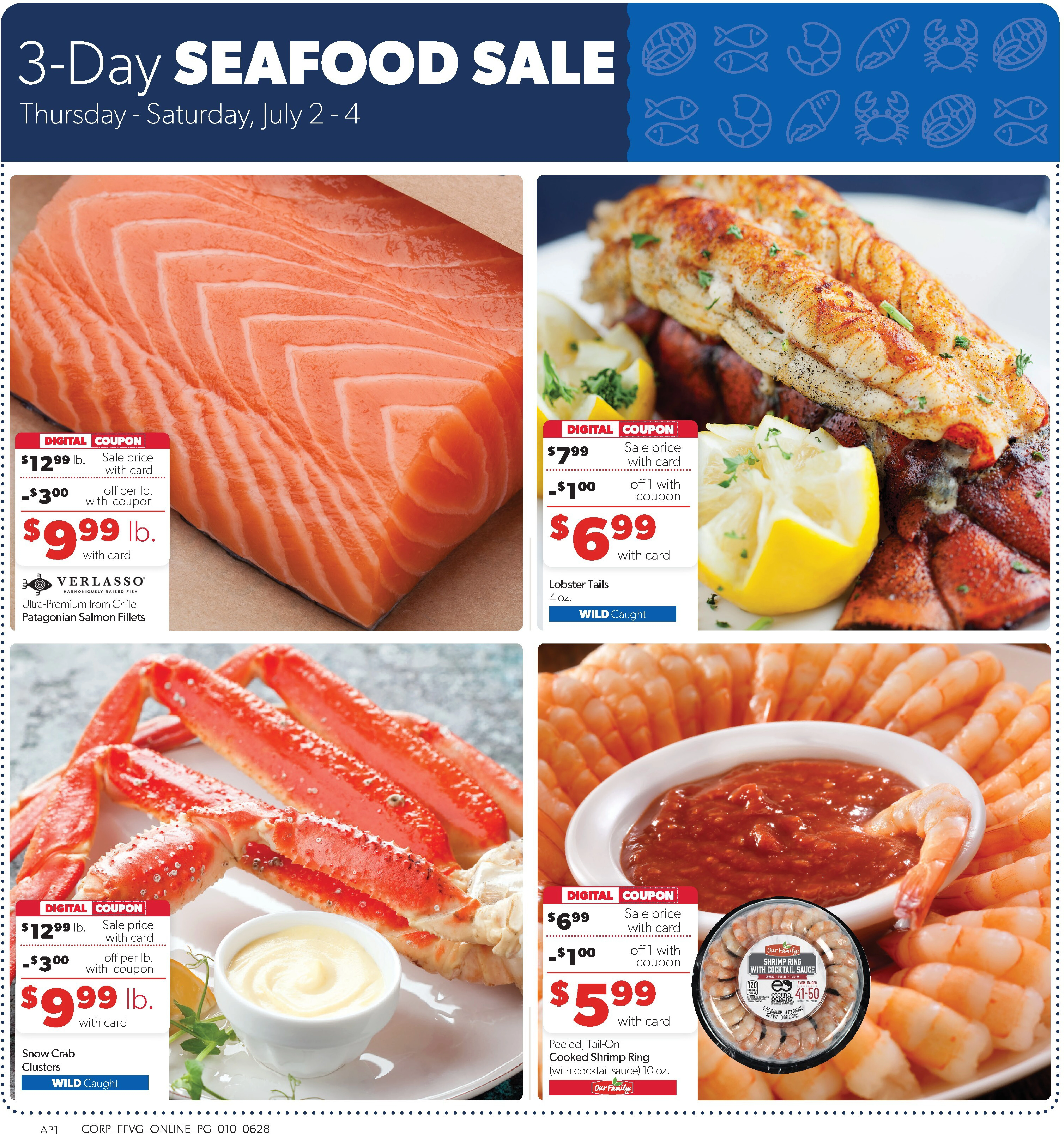 Flyer page 8