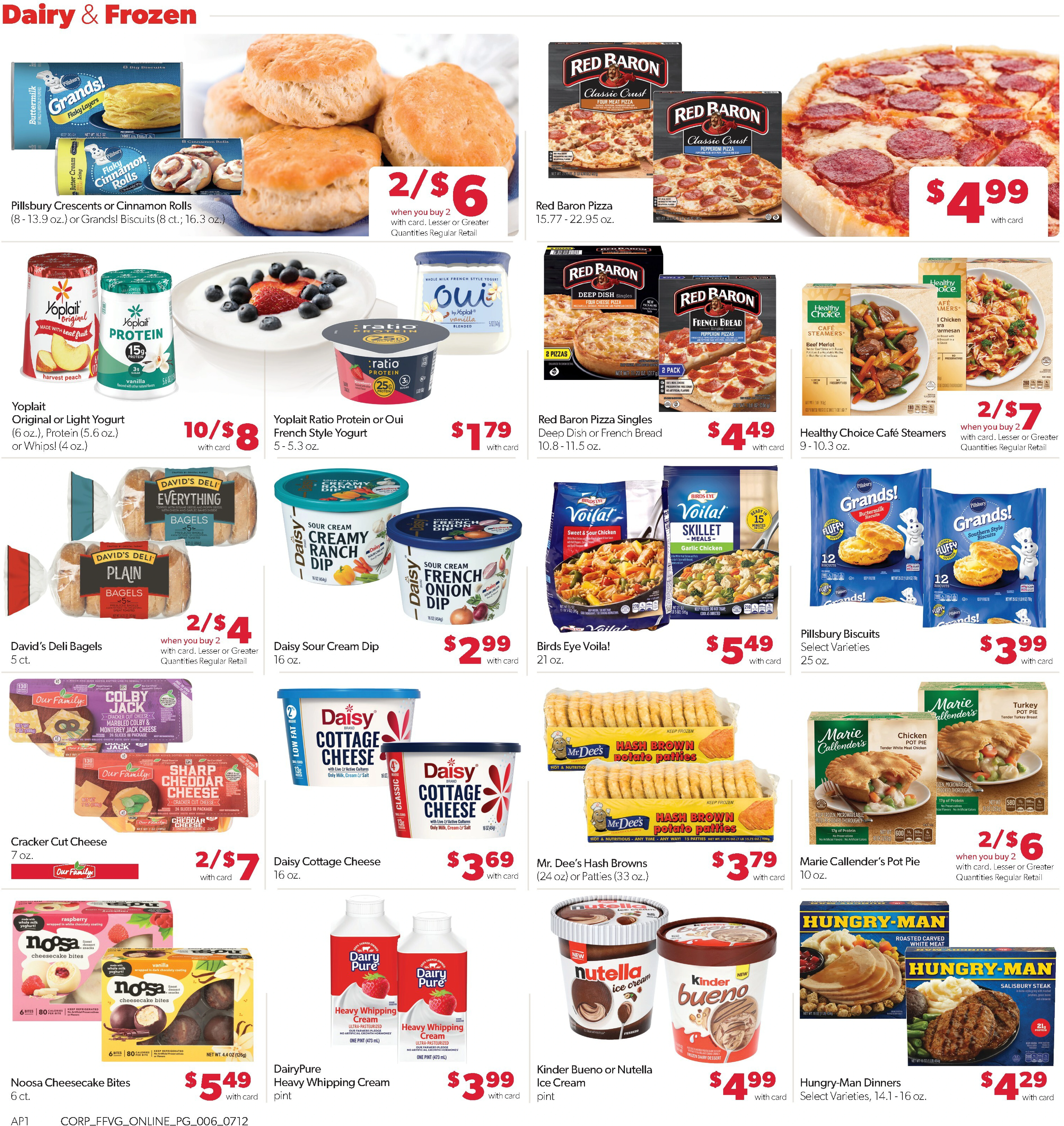 Flyer page 10