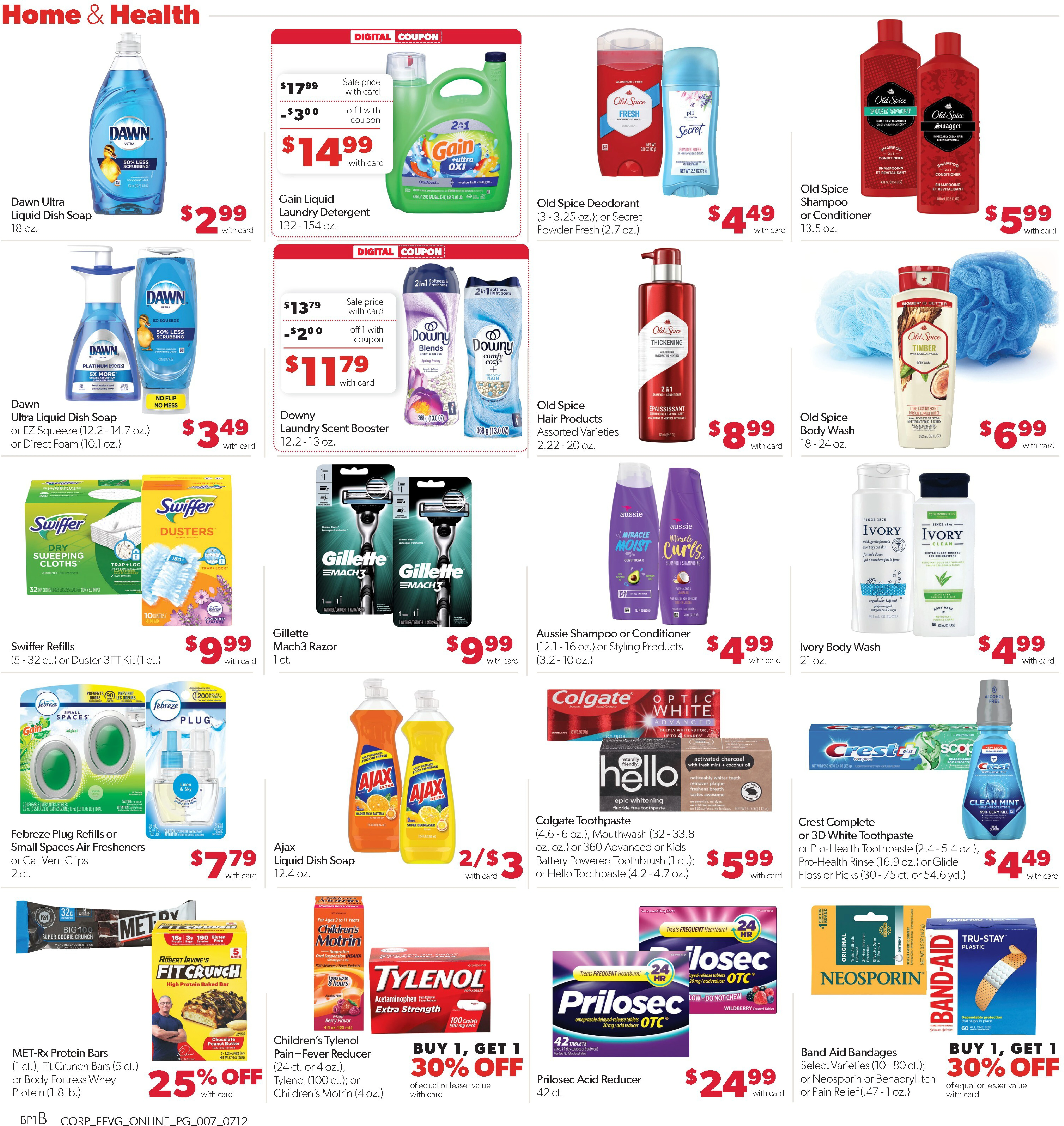 Flyer page 11