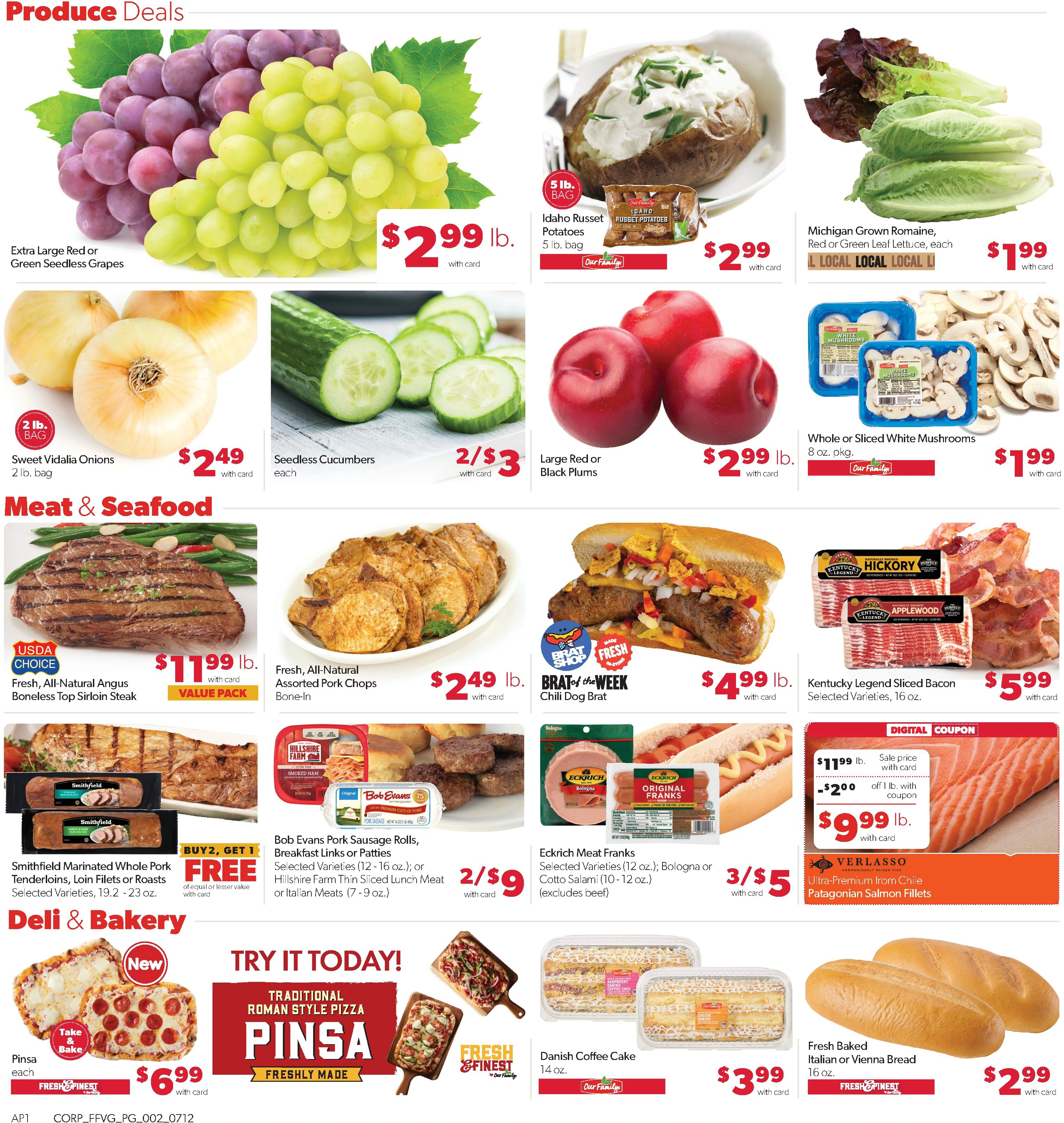 Flyer page 2