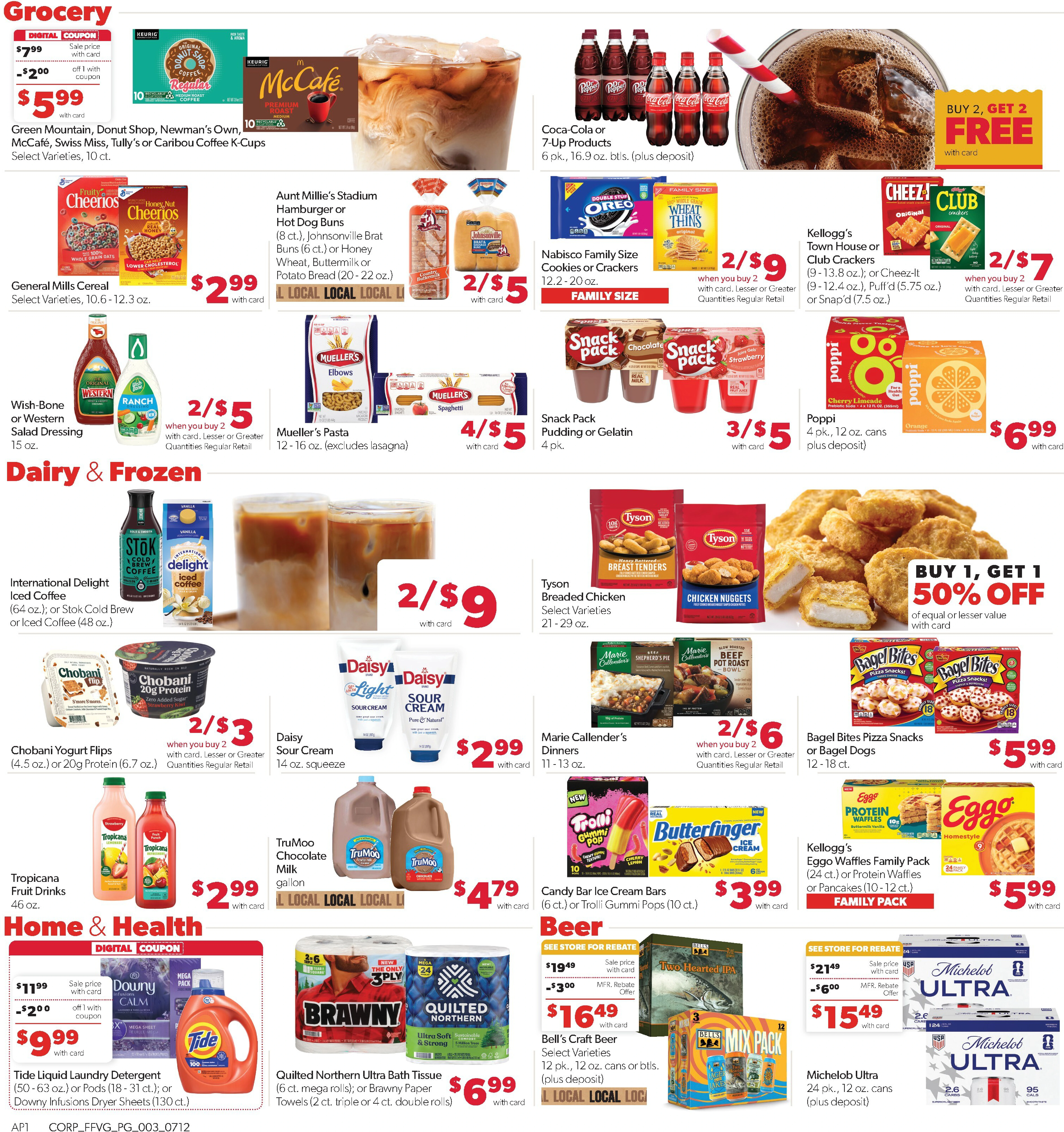 Flyer page 3