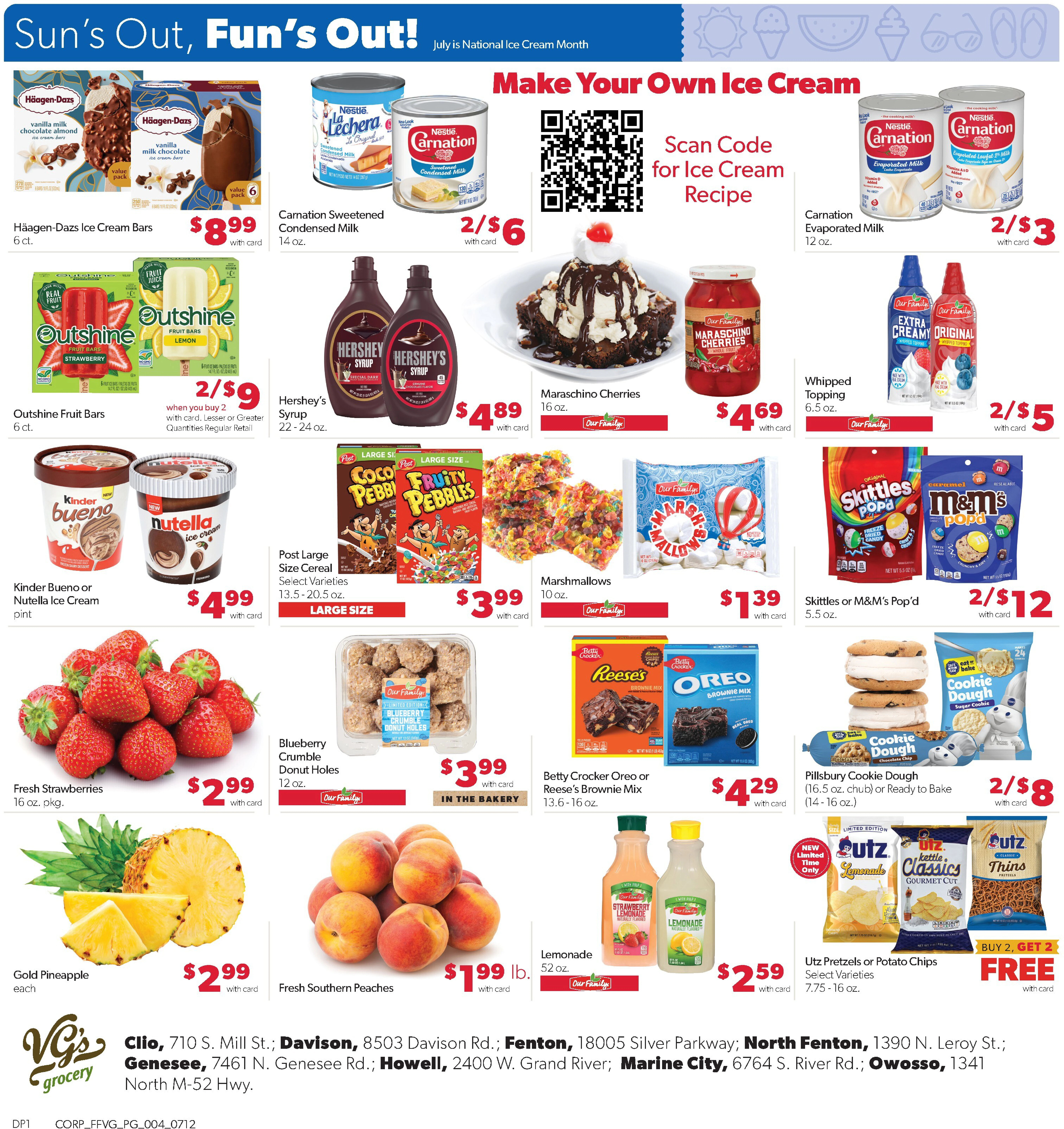 Flyer page 4