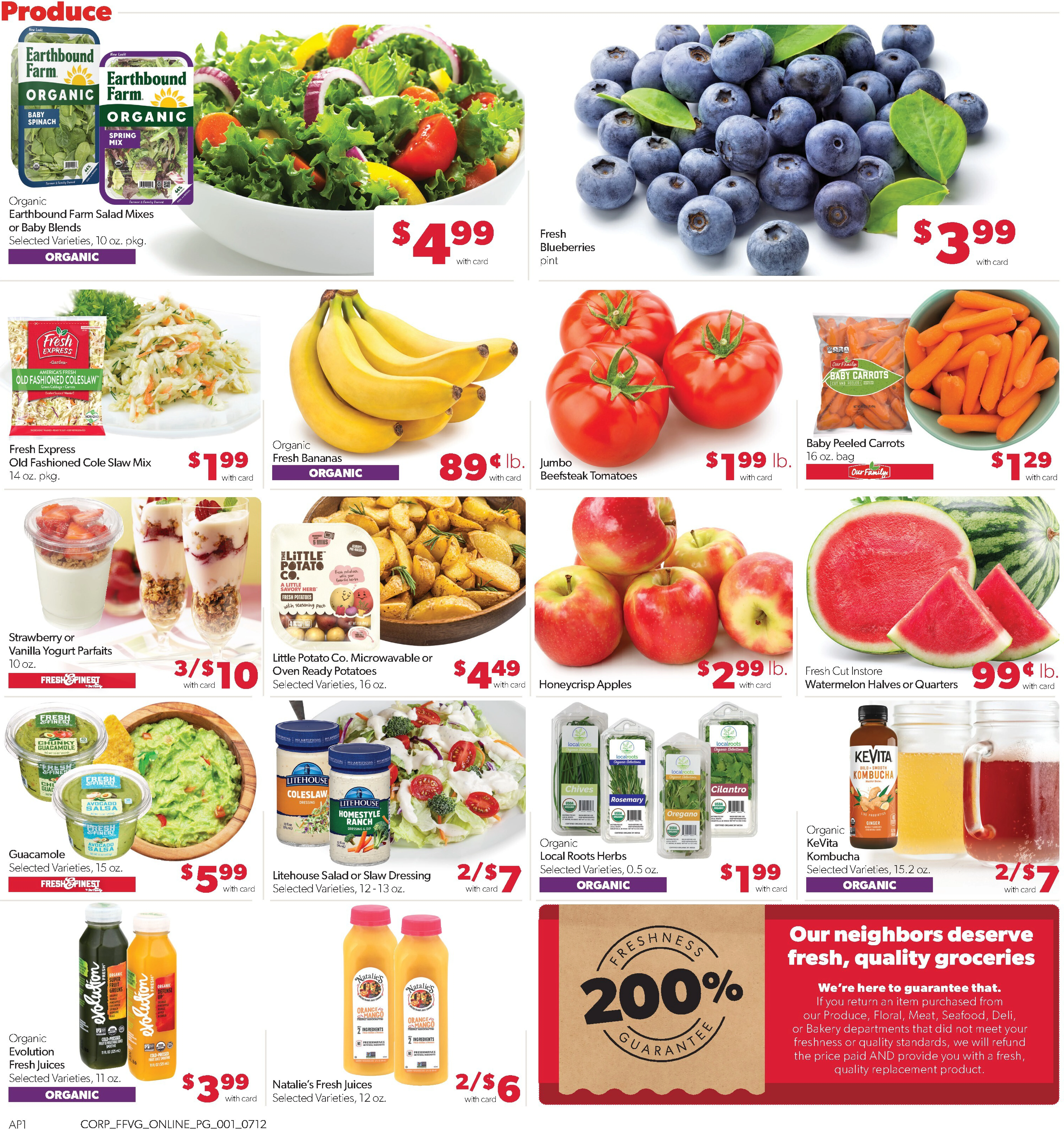 Flyer page 5