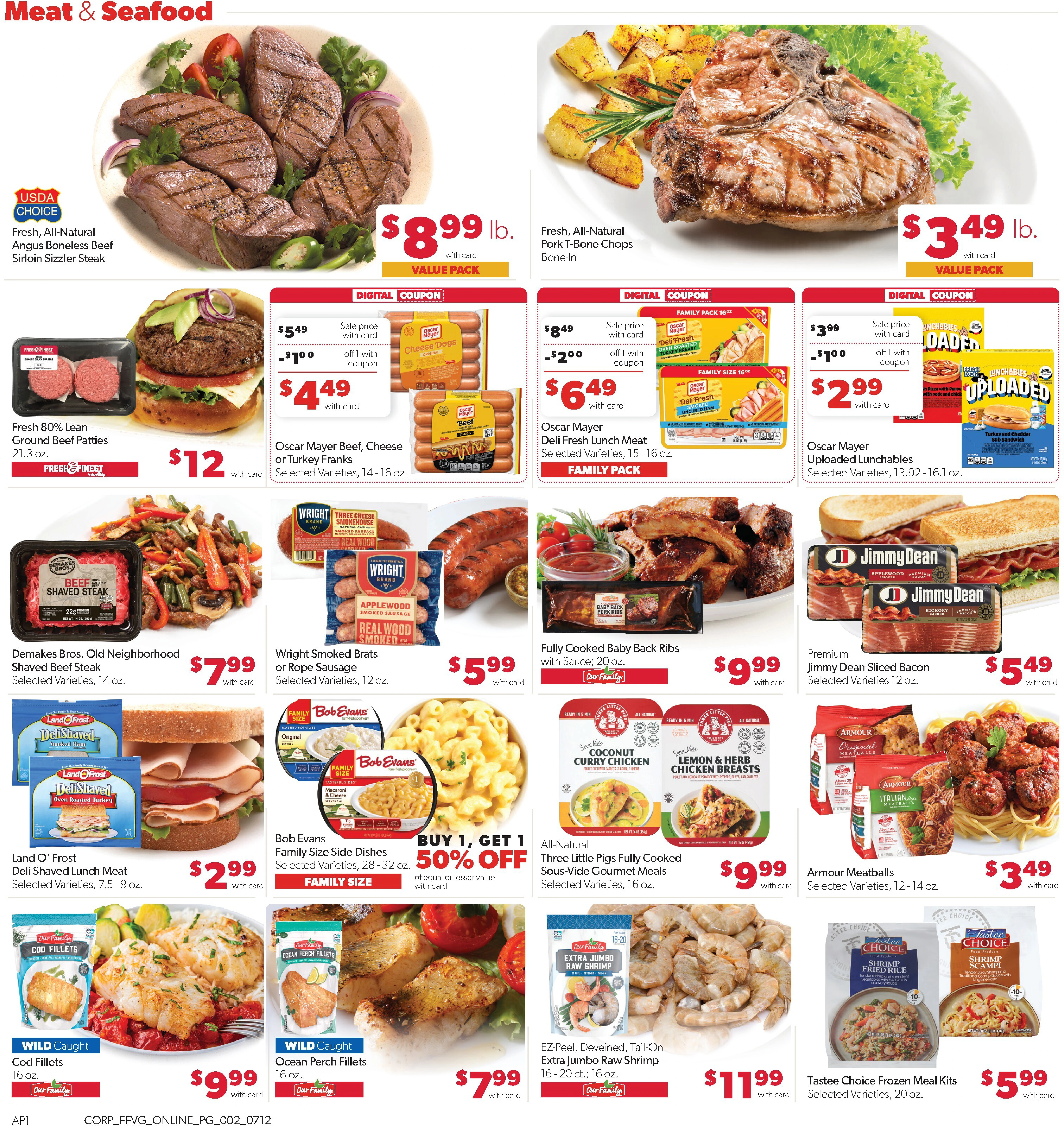 Flyer page 6