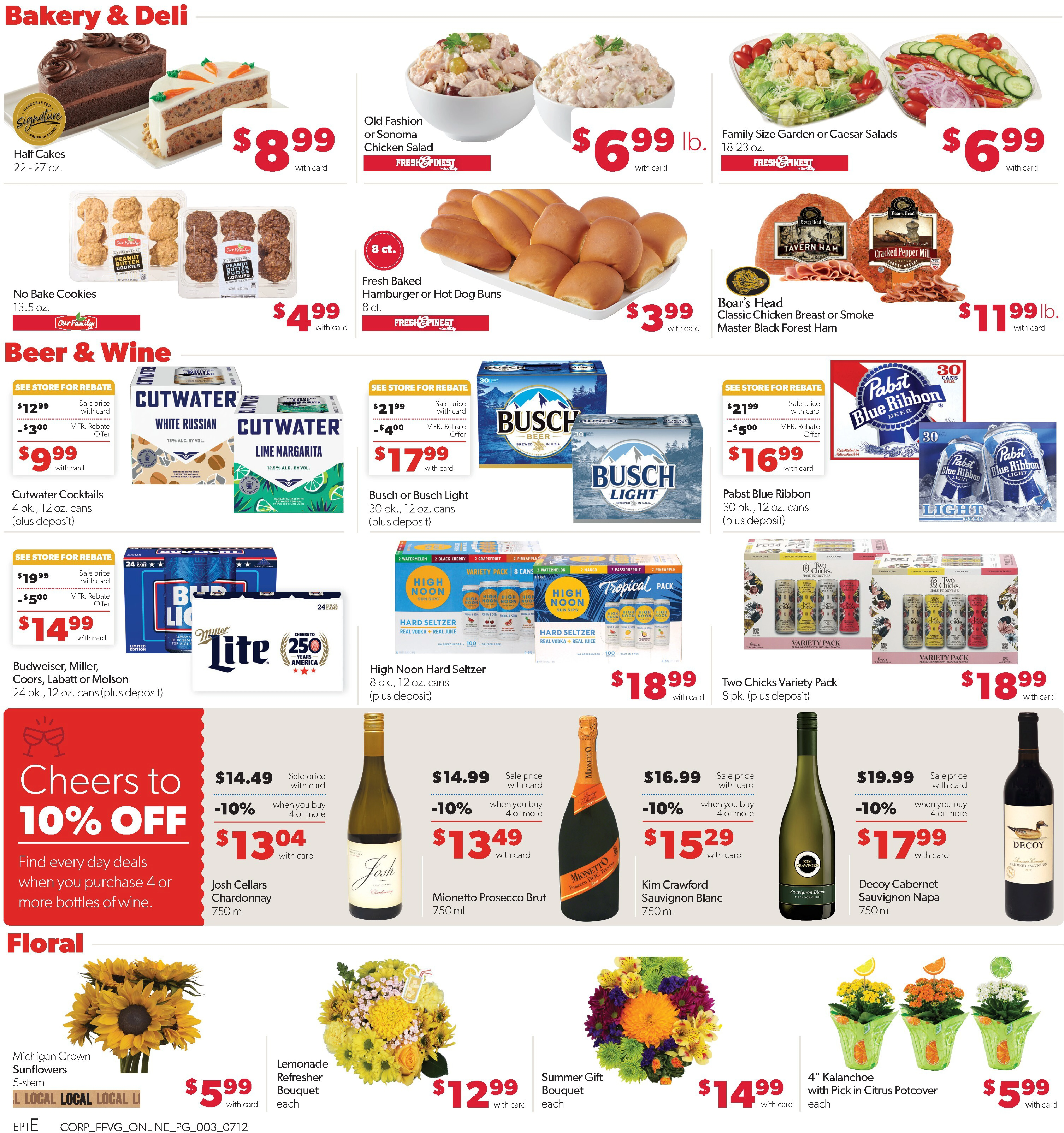 Flyer page 7