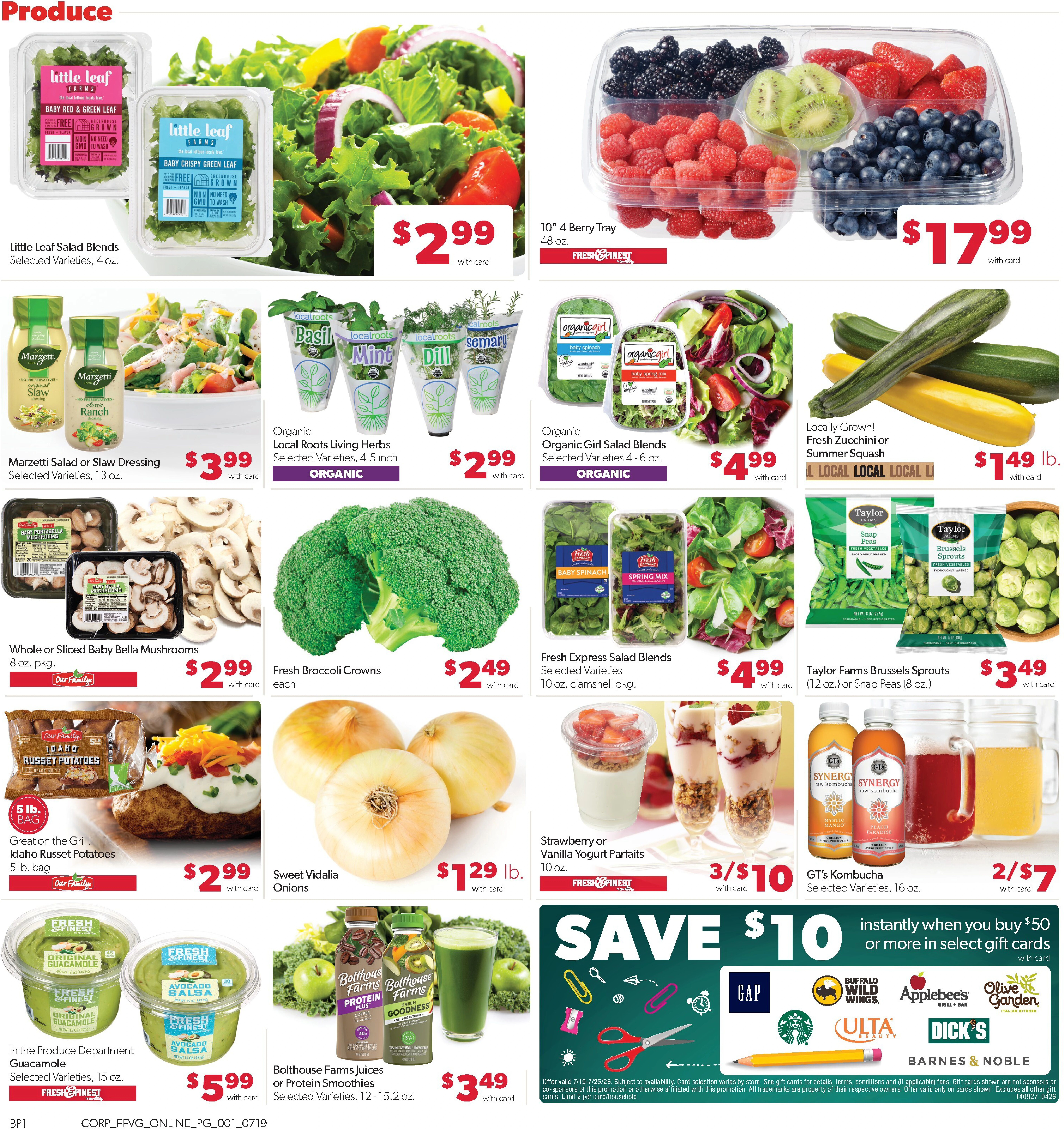 Flyer page 6