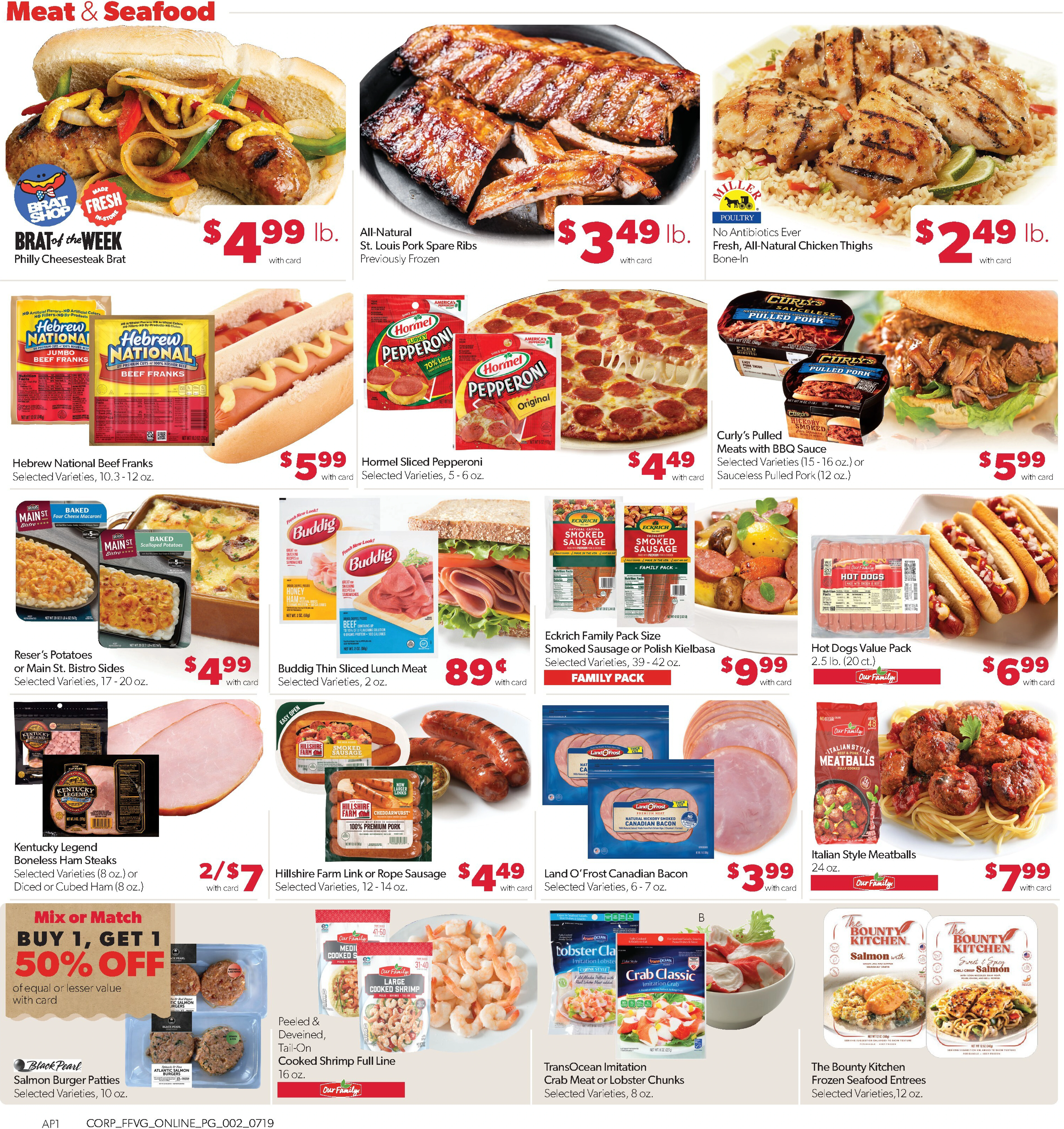 Flyer page 7