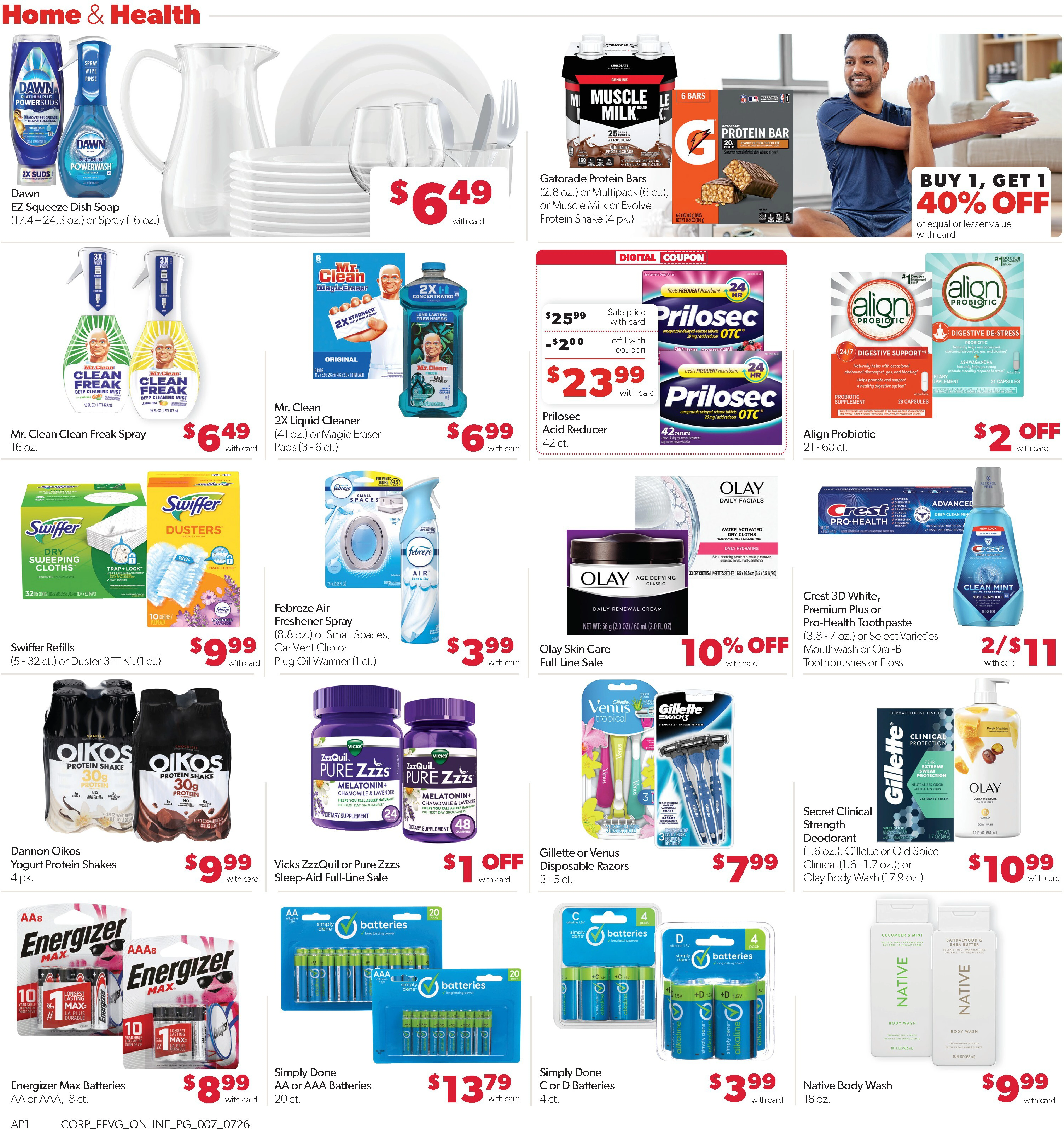 Flyer page 11