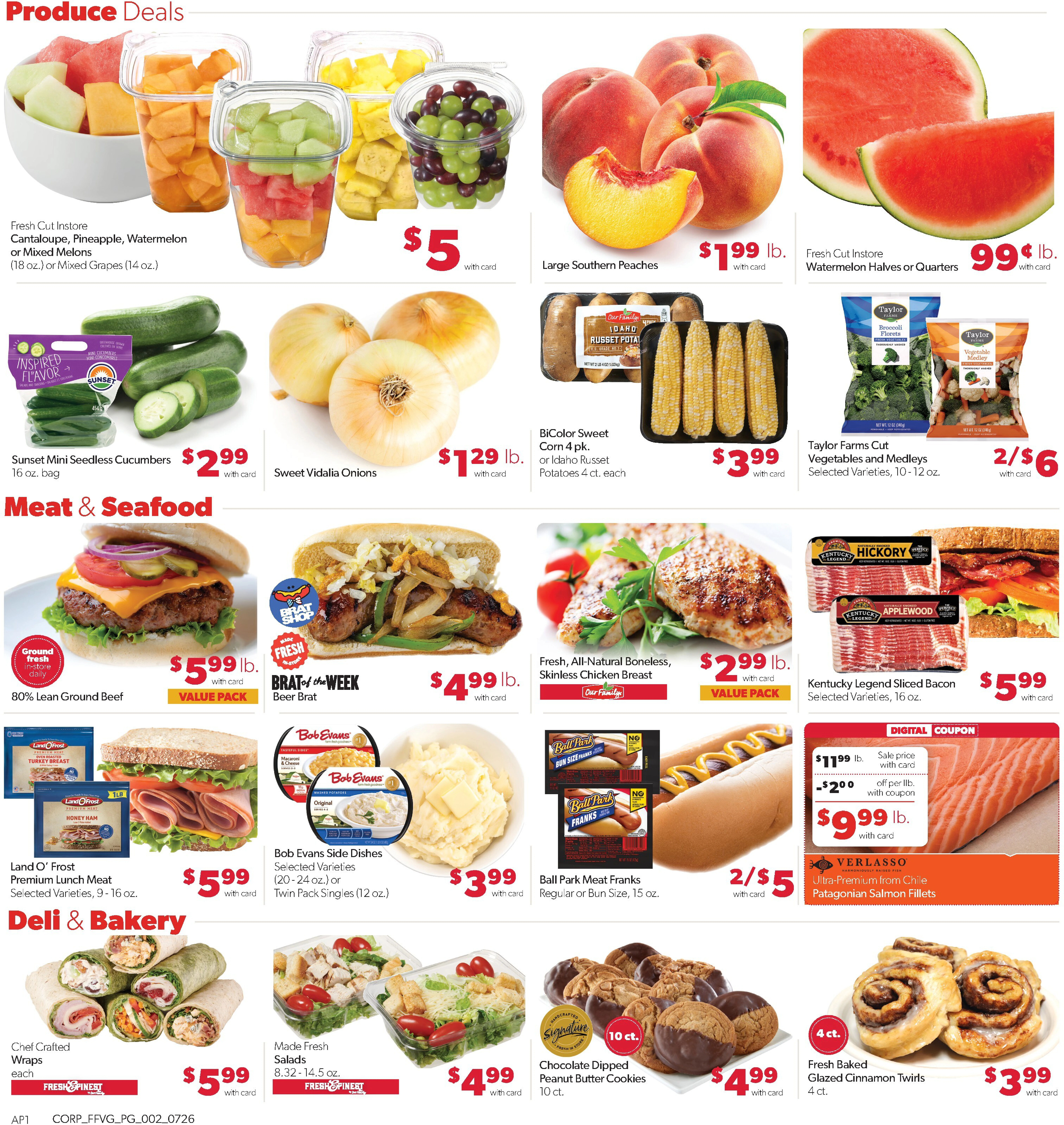 Flyer page 2