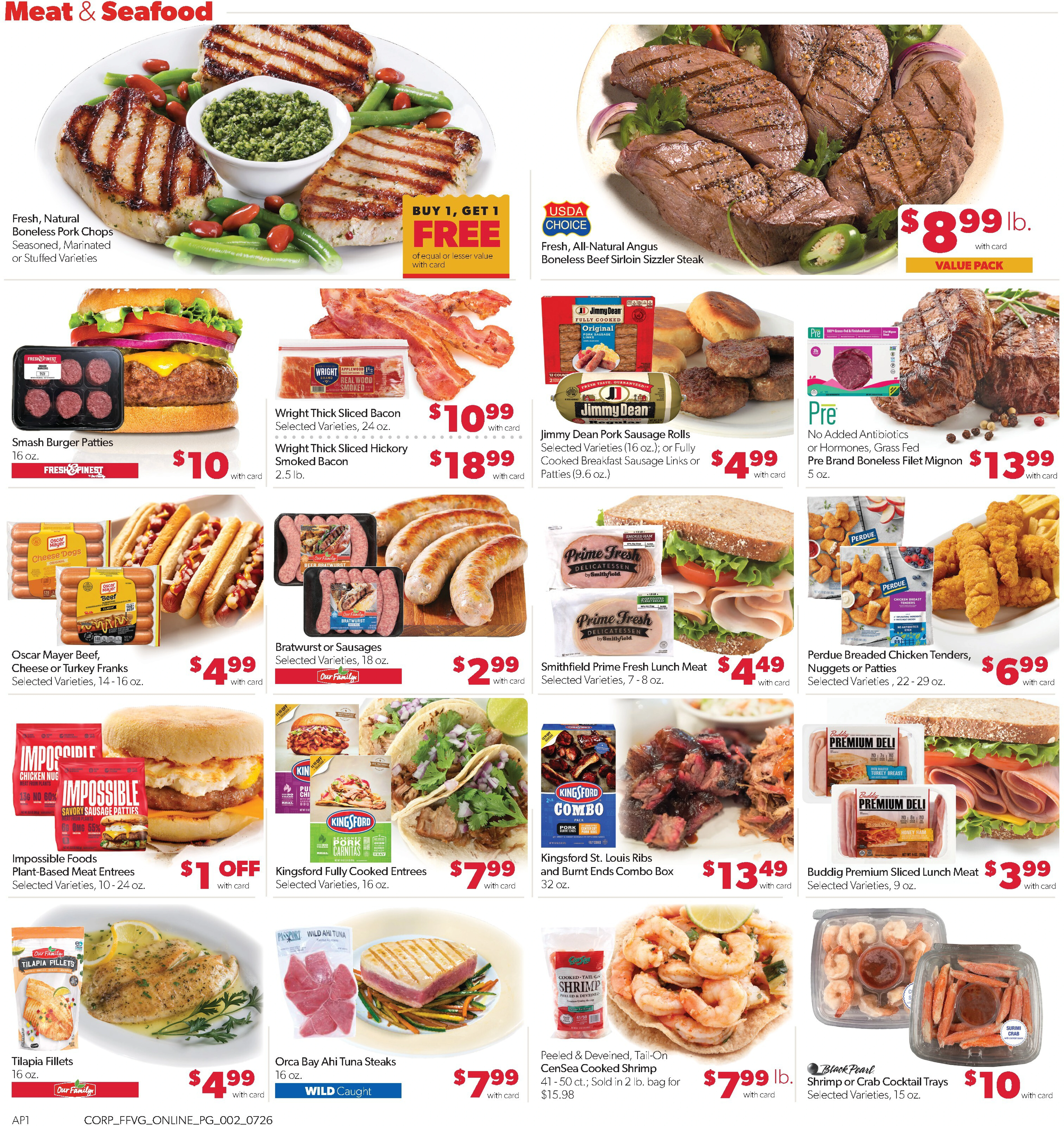 Flyer page 6