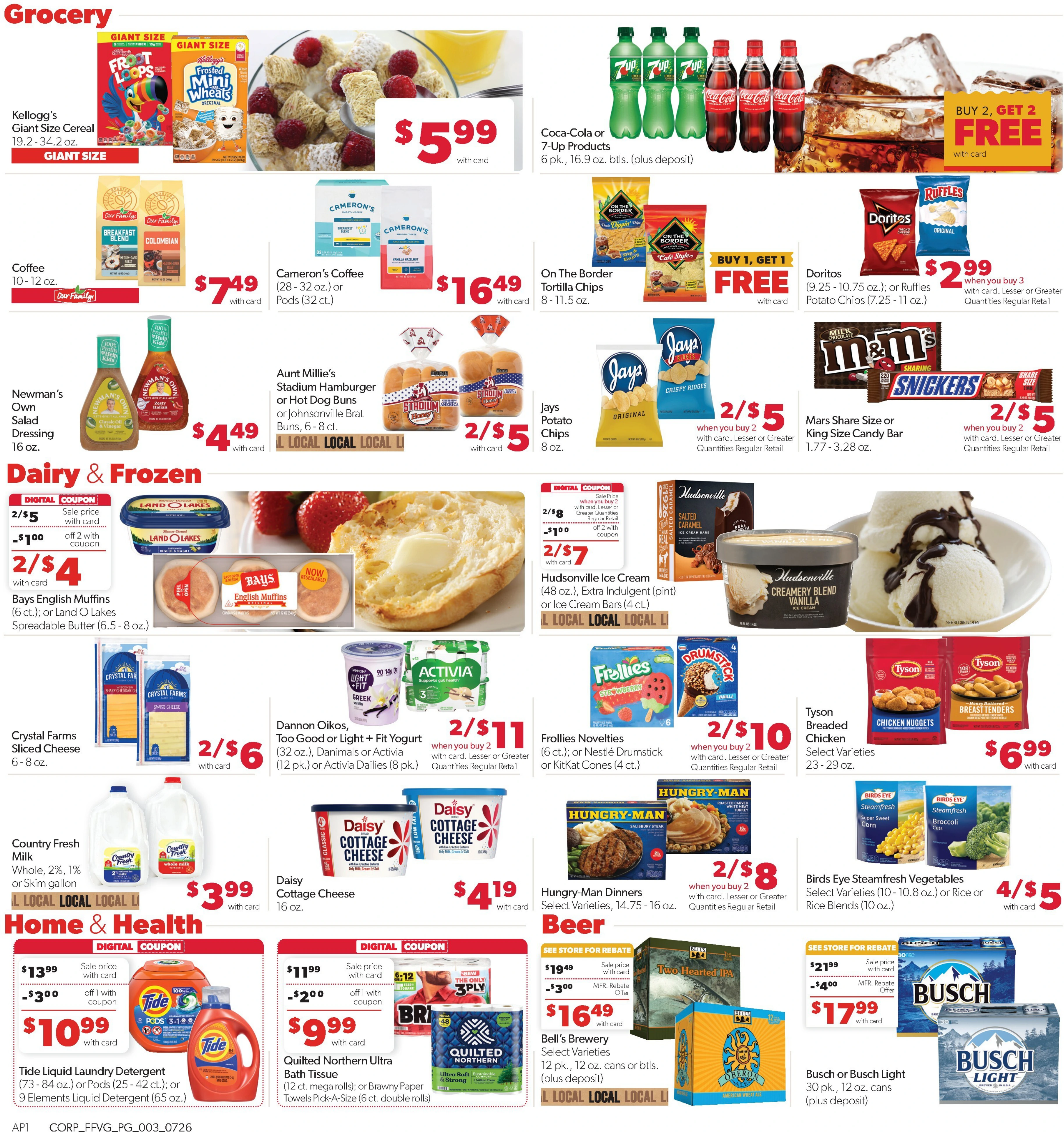 Flyer page 3