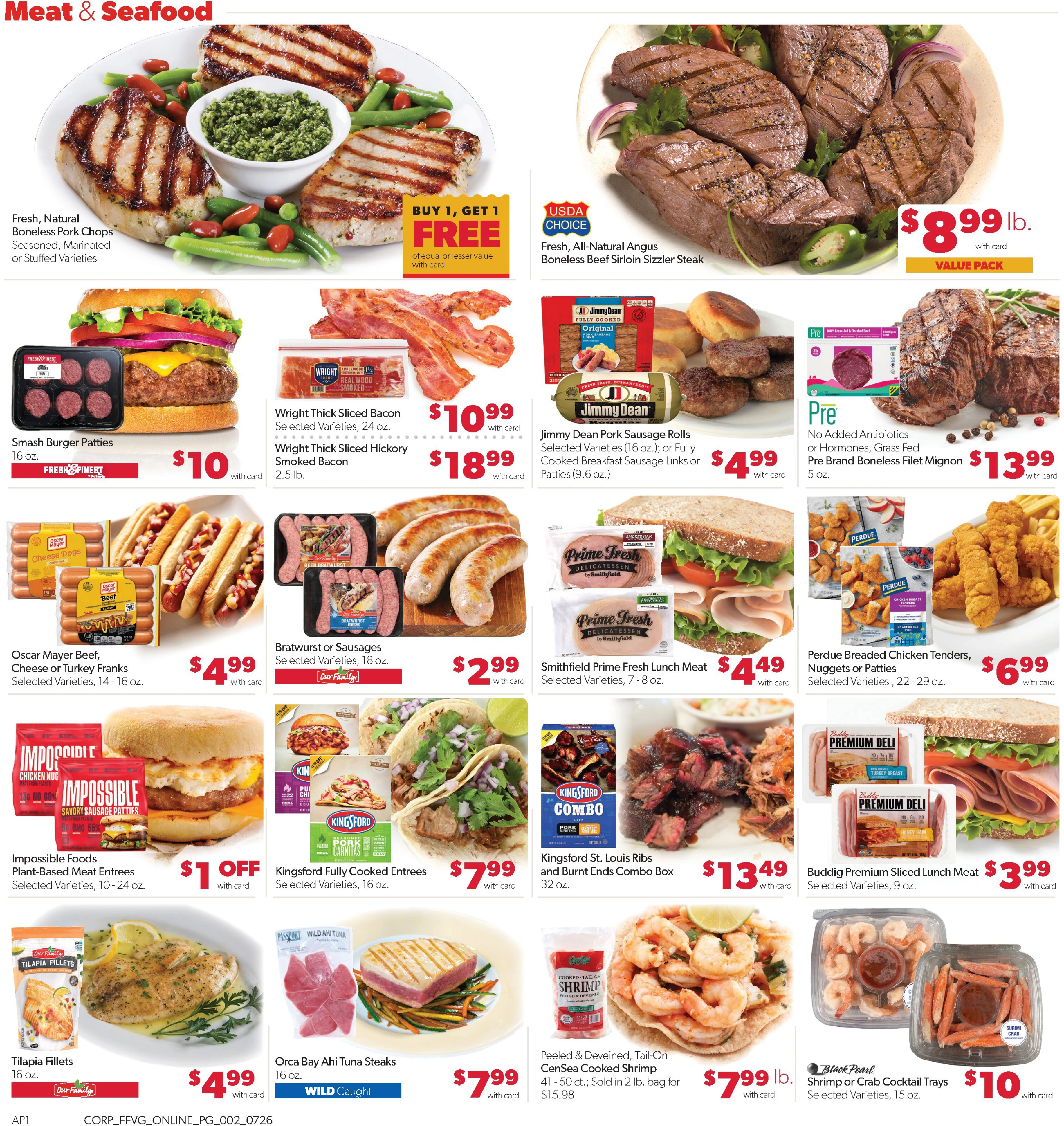 Flyer page 6