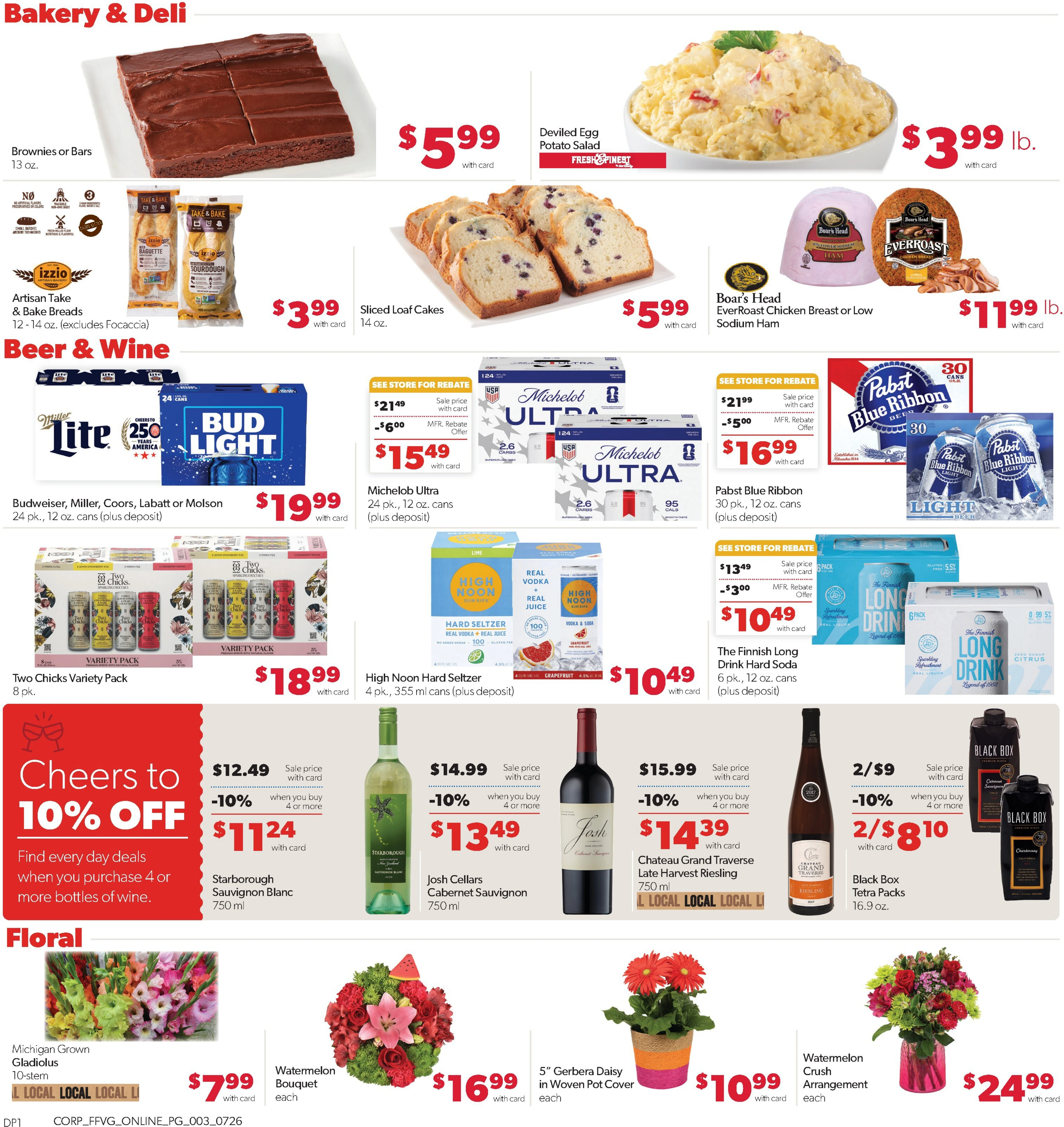 Flyer page 7