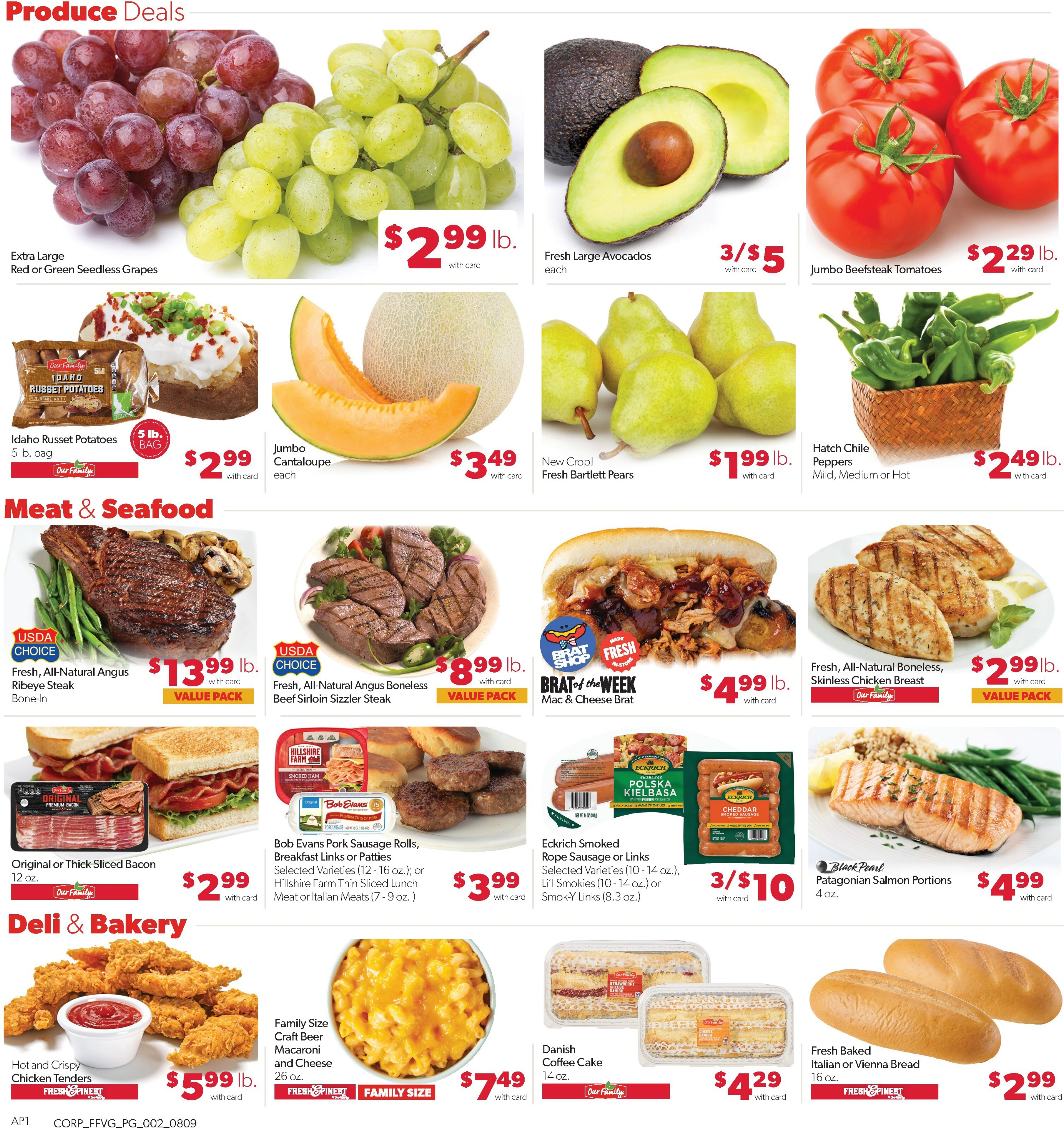 Flyer page 2