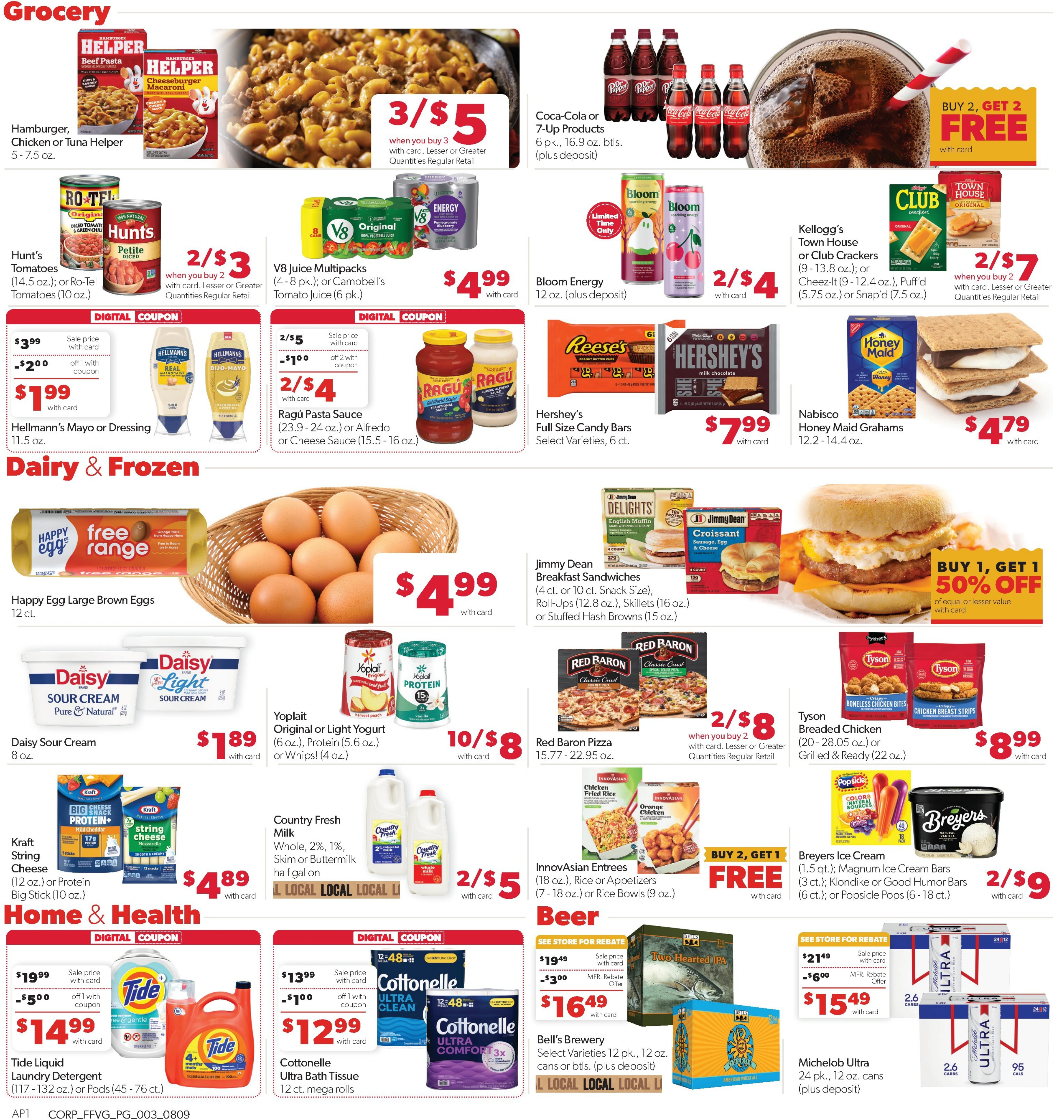Flyer page 3