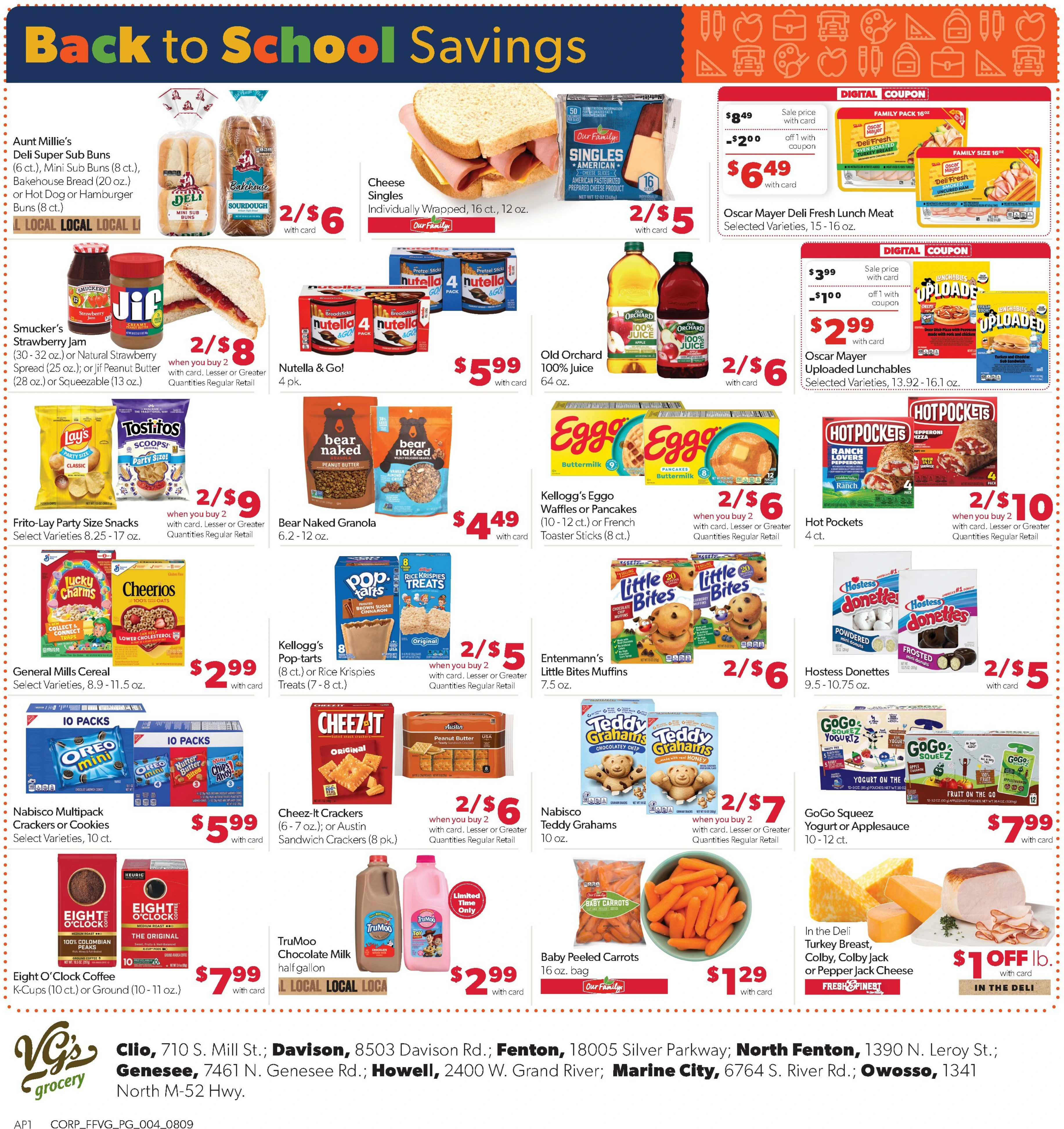 Flyer page 4
