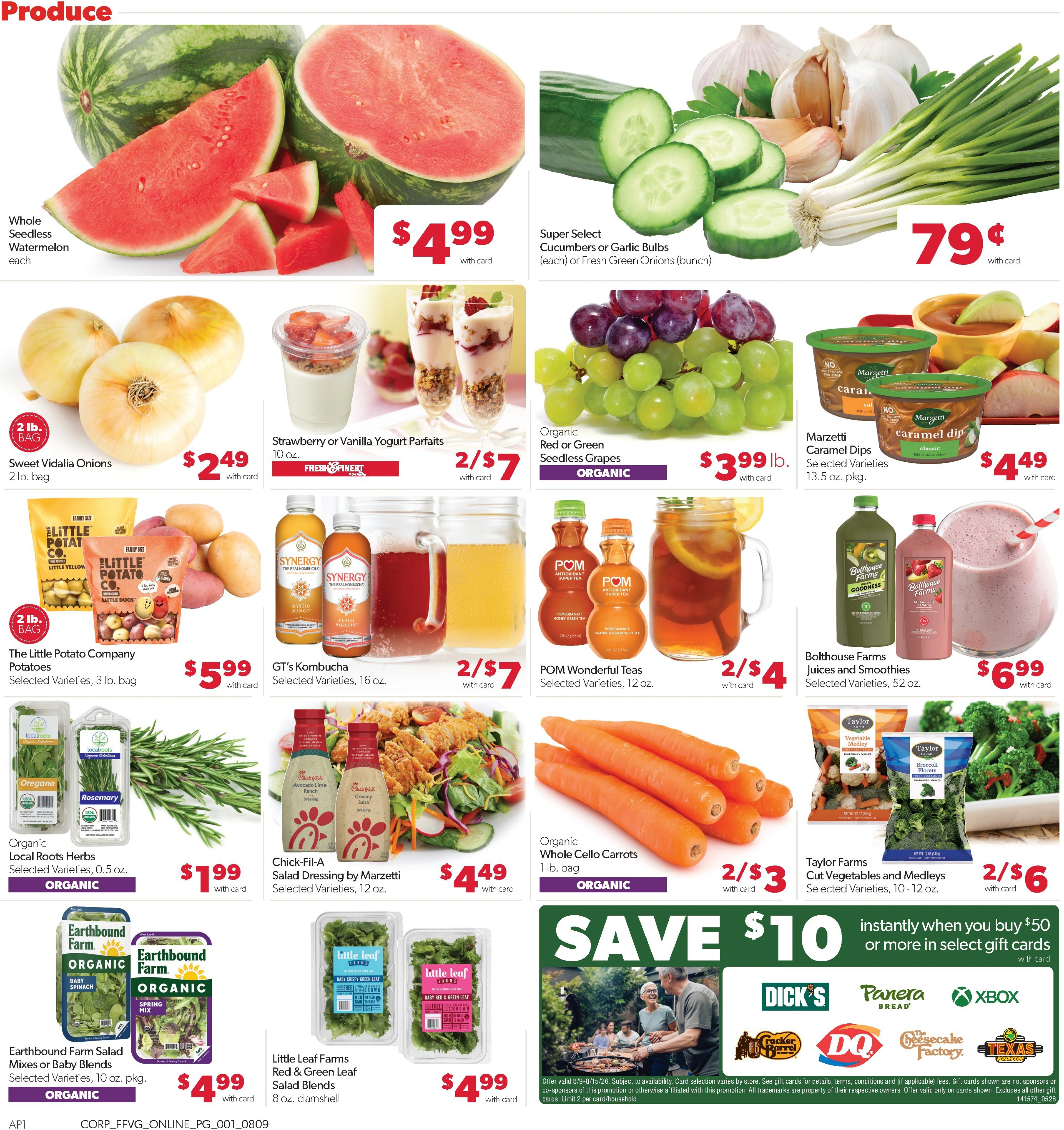 Flyer page 6