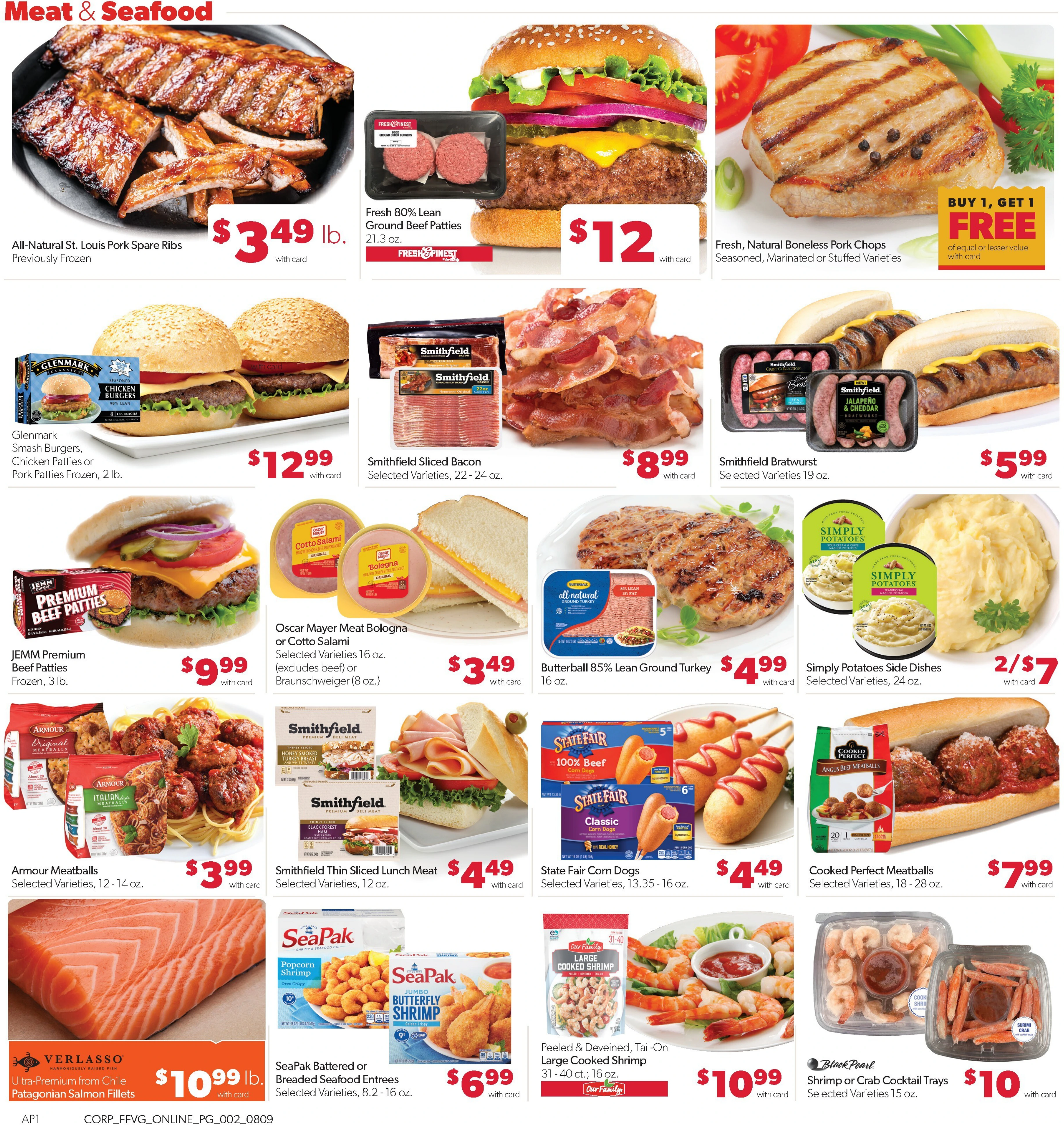 Flyer page 7