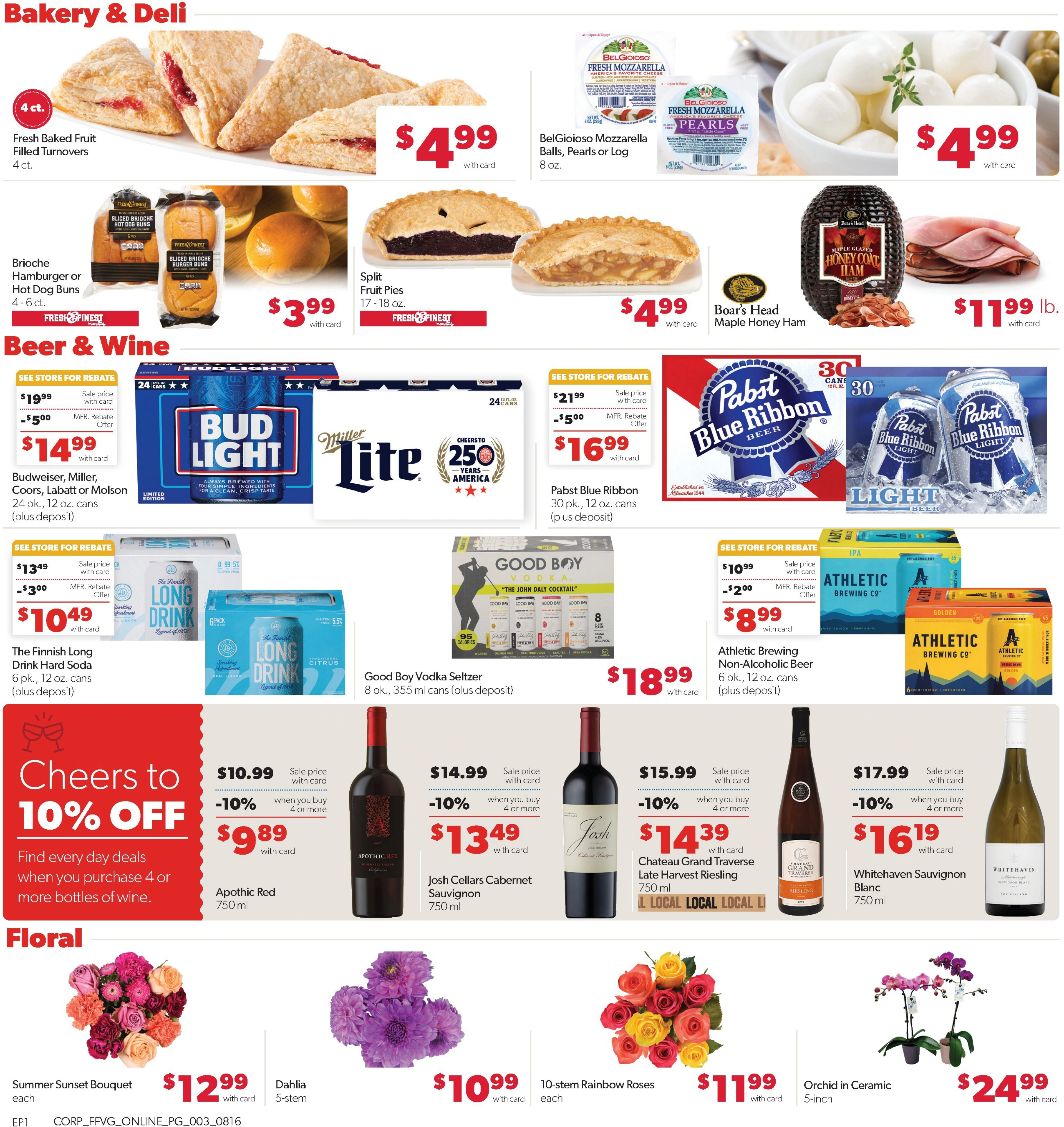 Flyer page 7