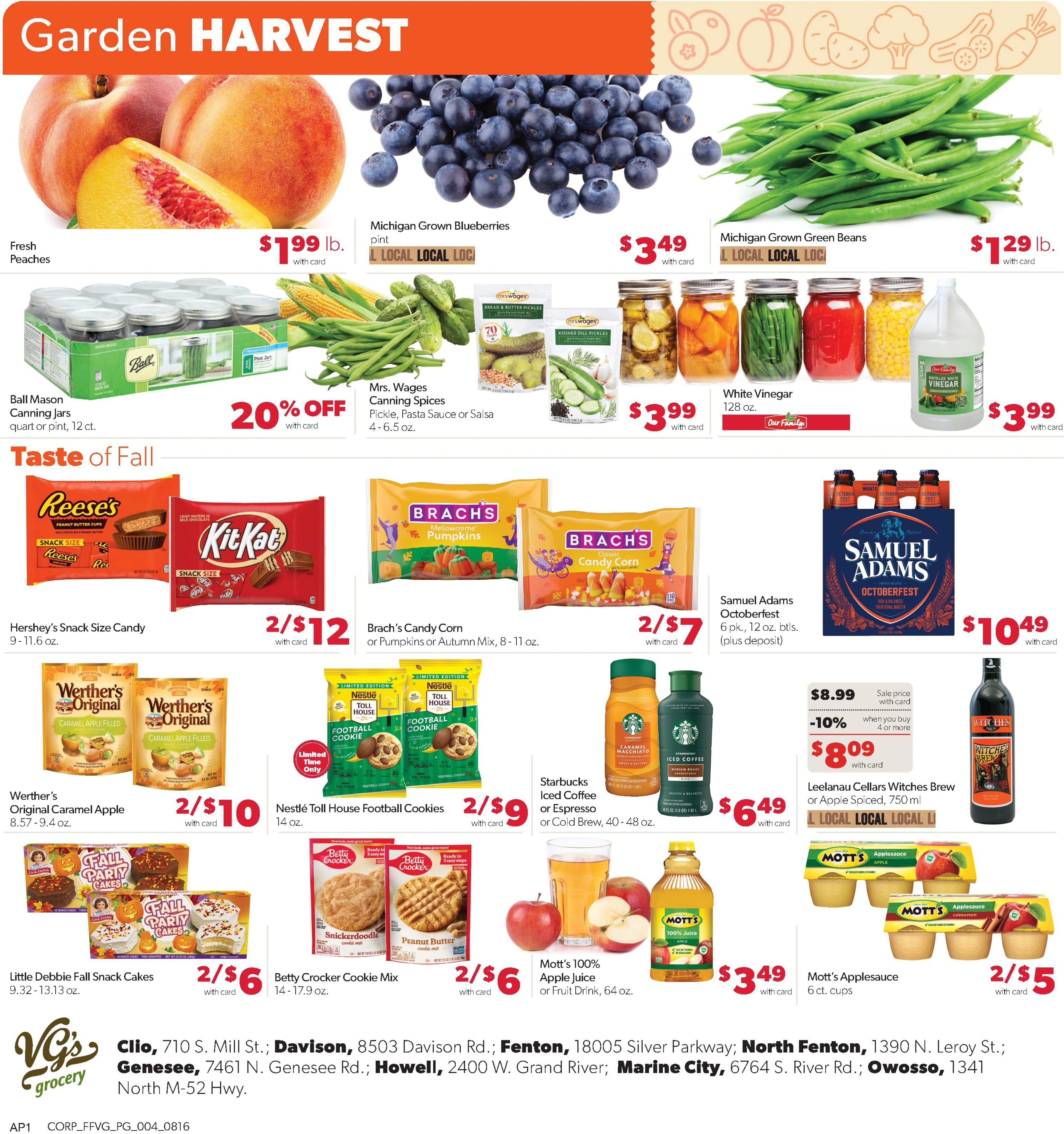 Flyer page 4